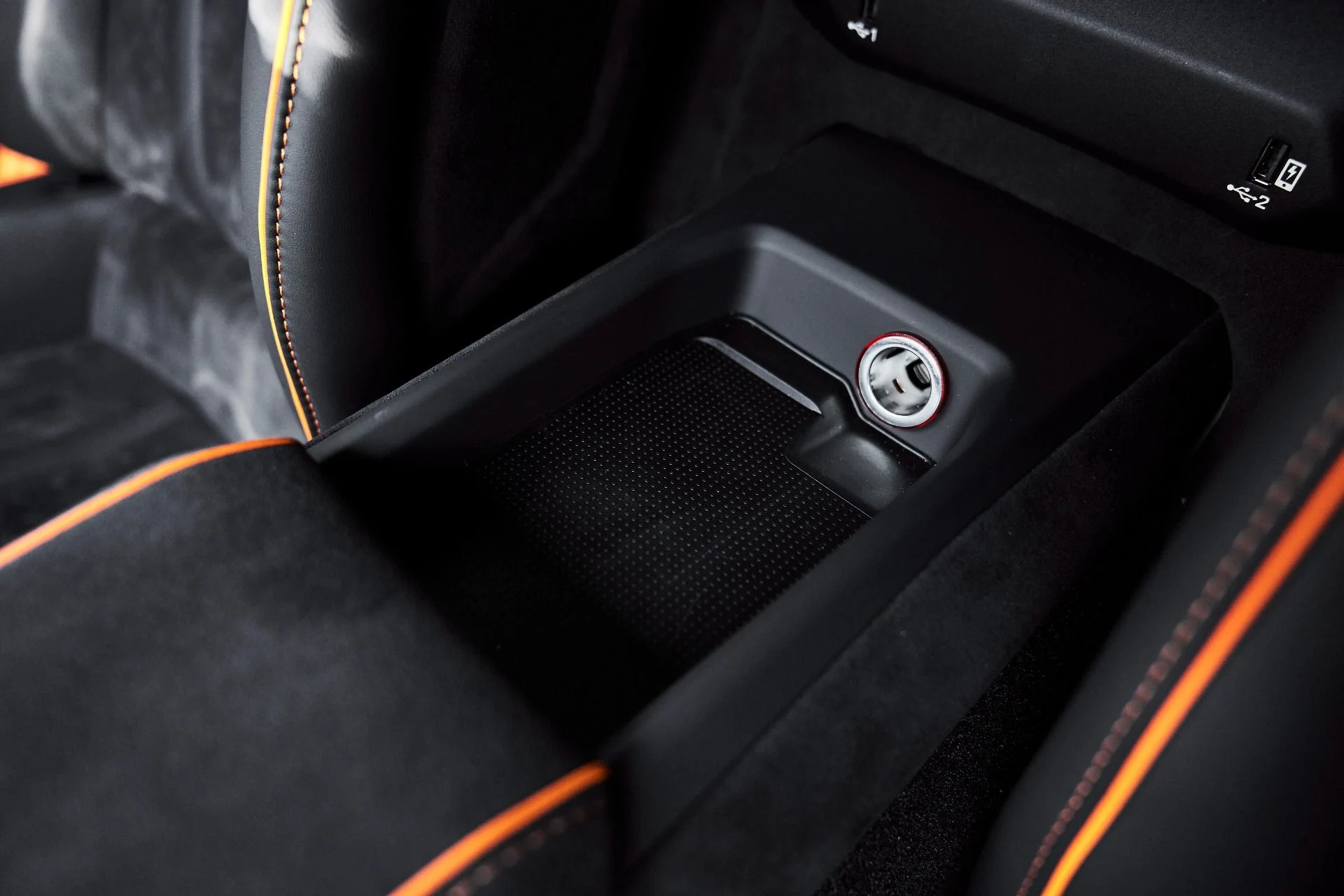 mph062_3447202439_Used_2023_Lamborghini_Huracan_Sterrato_Base_1776823501_16d9013a31