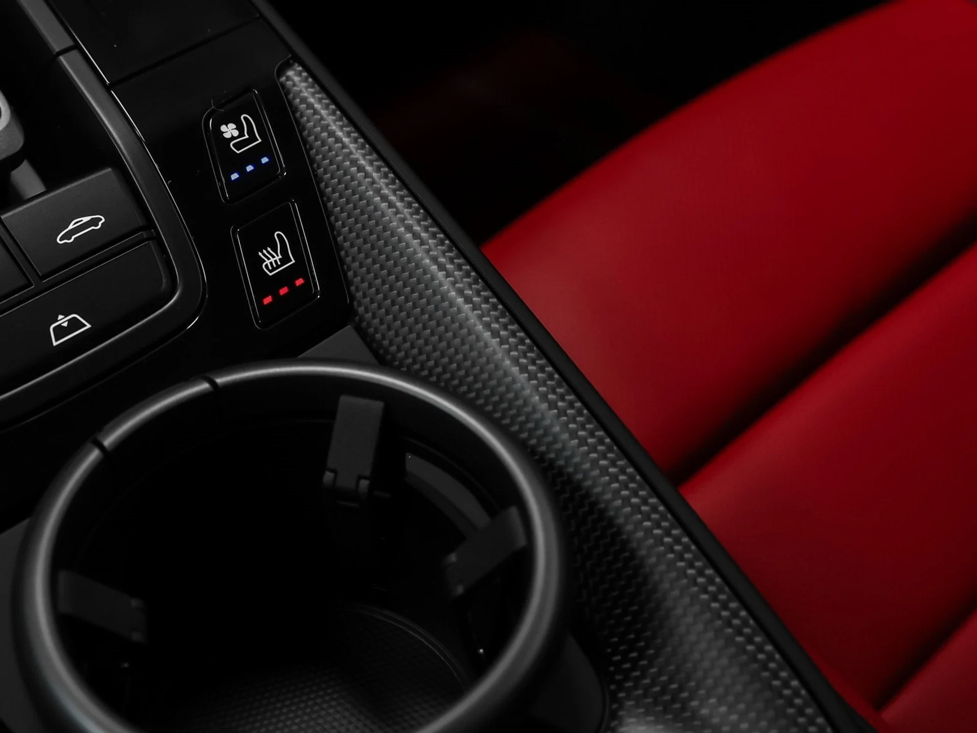 mph062_3447531008_63_d27f3dd045