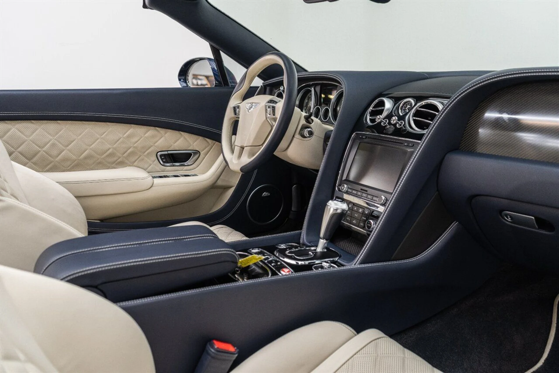 mph062_3452462601_5cffdaf164_1280_a96e076489