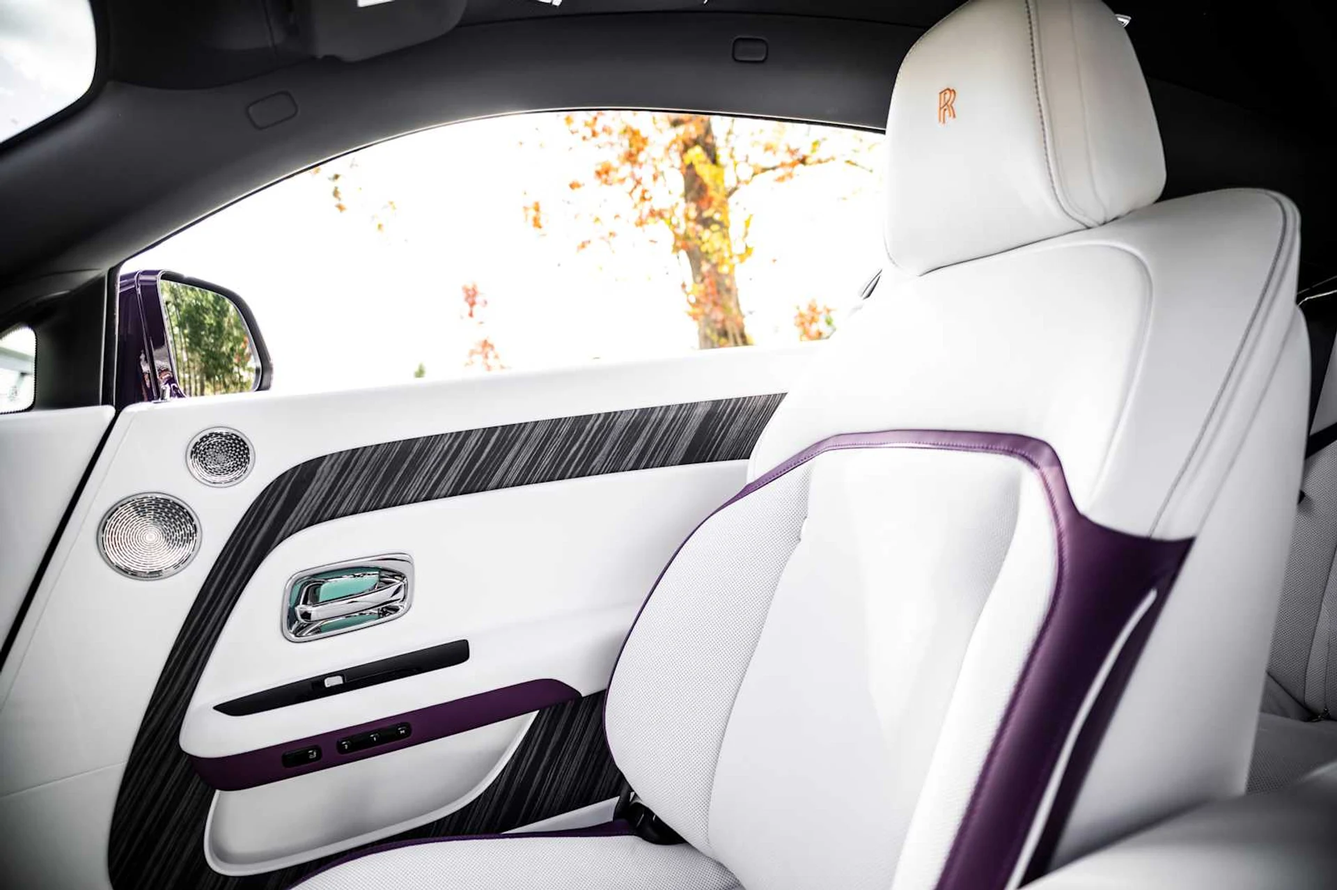 mph062_3453965450_7b1416cae2ae631a99abae285dd5ac98x_b4077d9edc