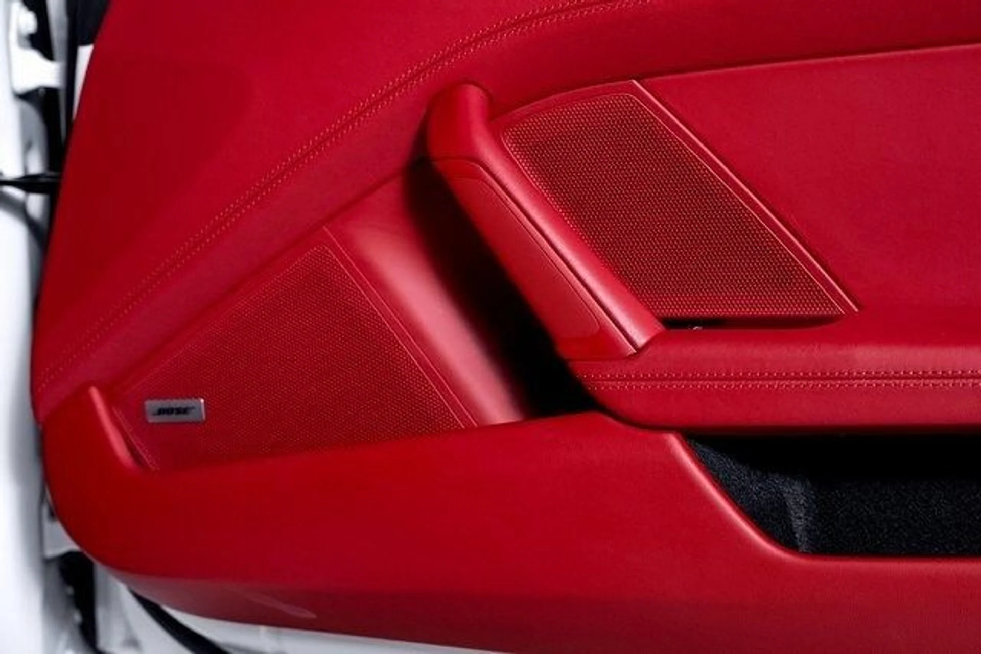 mph062_3458294792_540db7f8b52cef01dcb2c0f024bdd4efx_8c3e20bdb9