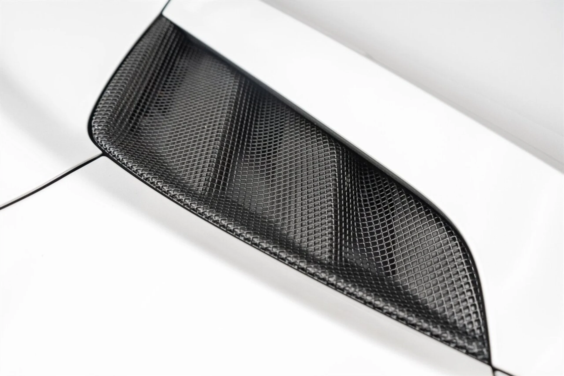 mph062_3458776794_63ba4c1681_1280_6f2c6d4279