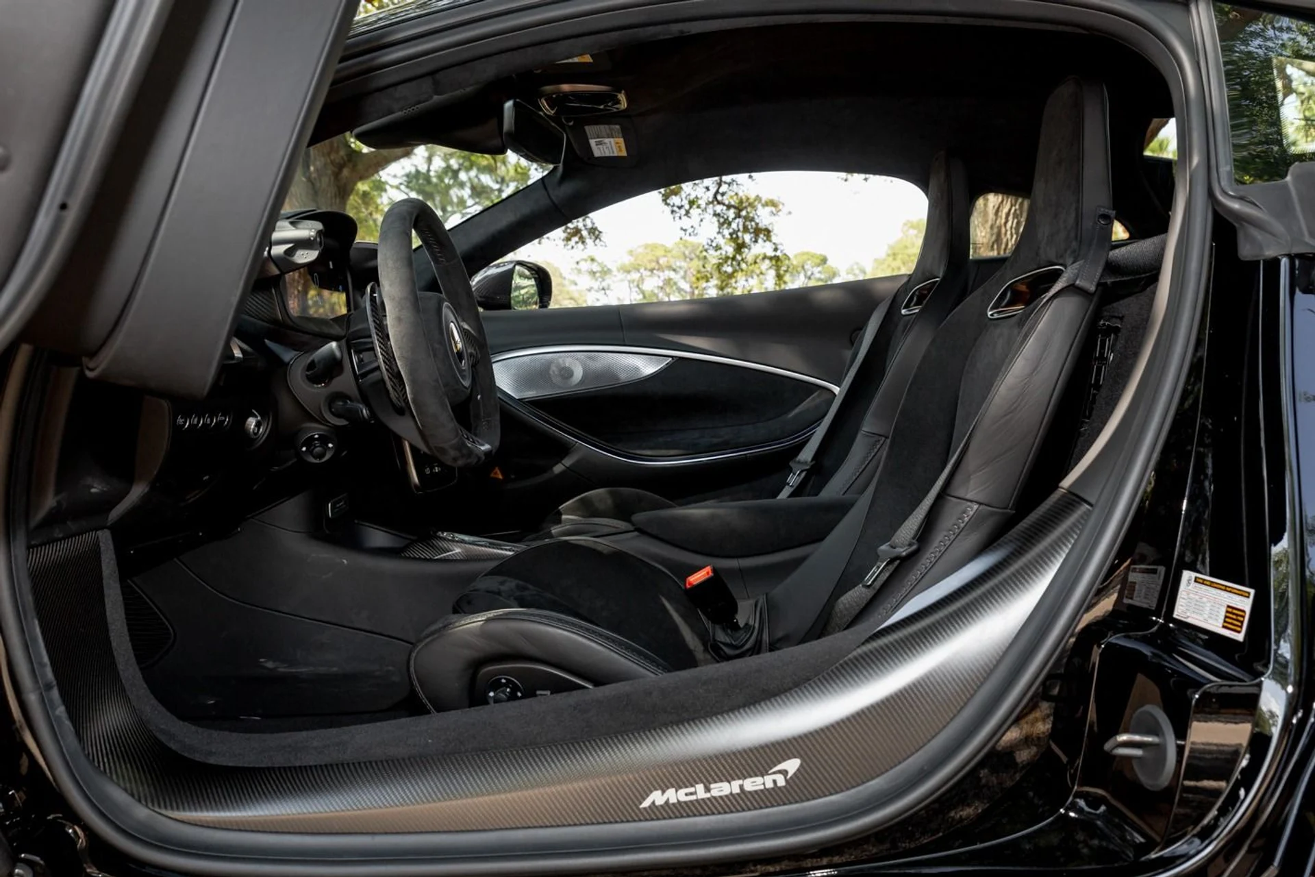 mph062_3460935329_396_p63_l_33a5b3348d