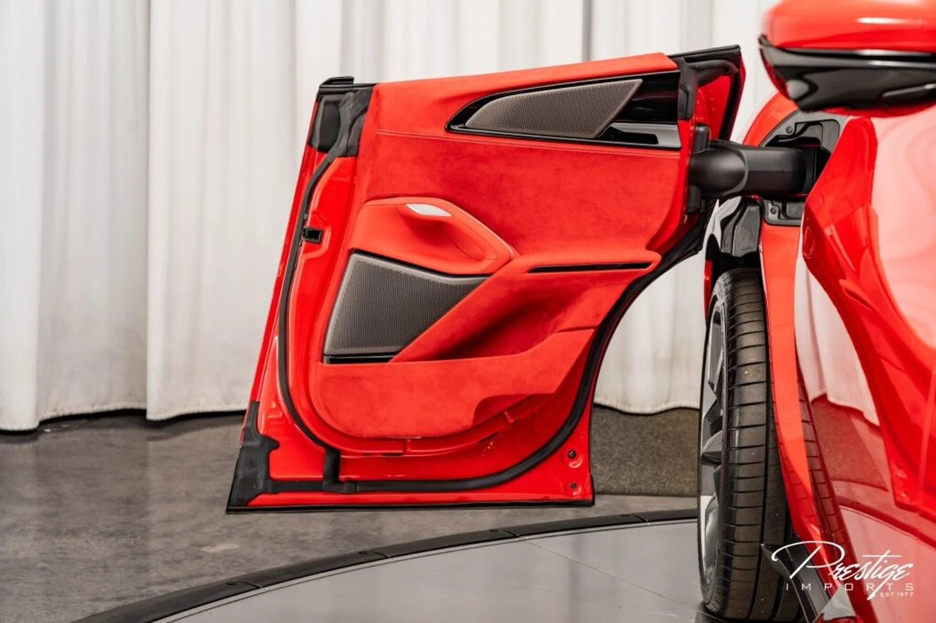 mph062_3461920742_b7949e7c08c7a8e2075952a2e37e9403_1046fd9a62