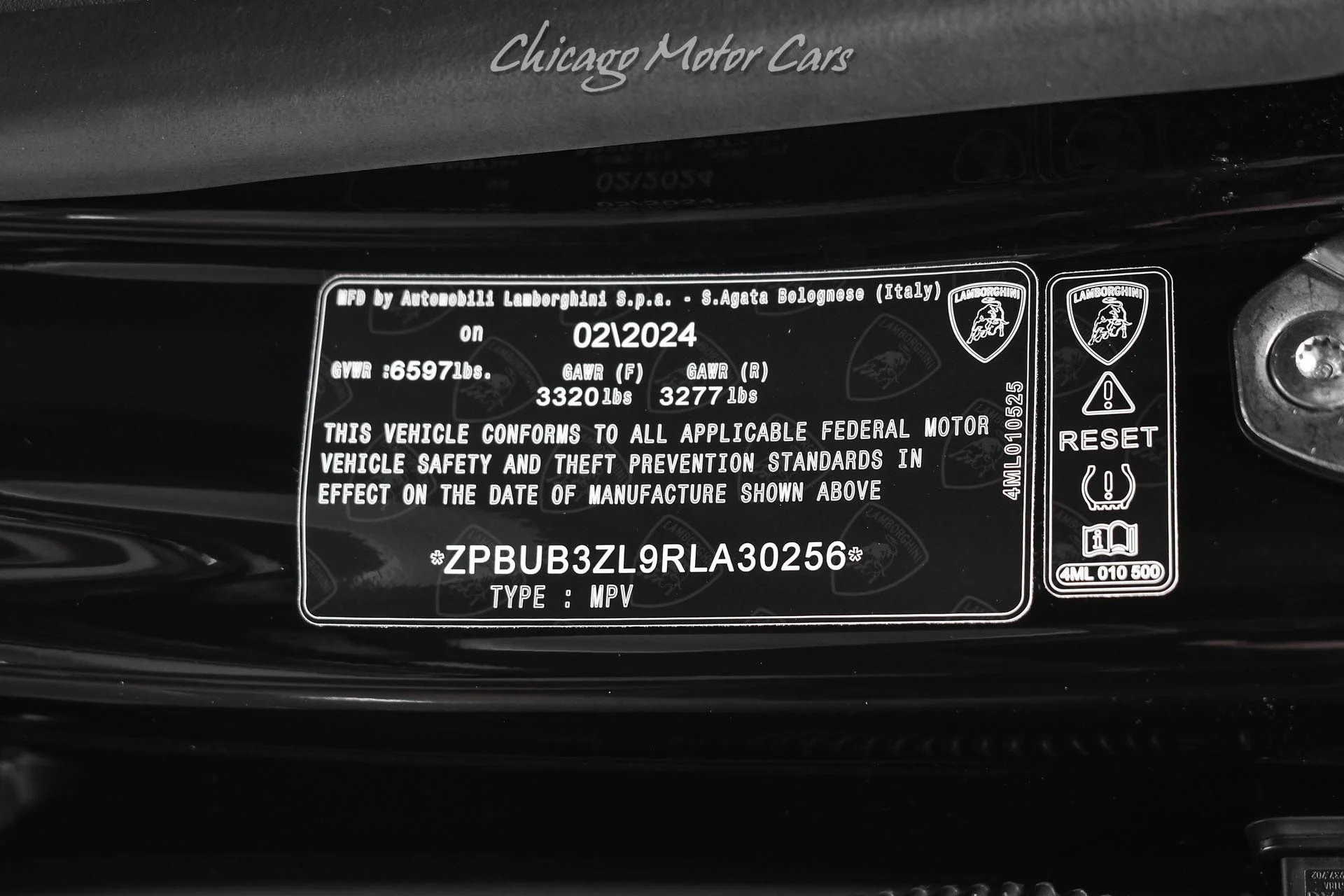 mph062_3468748798_11746_p63_l_754c41f605