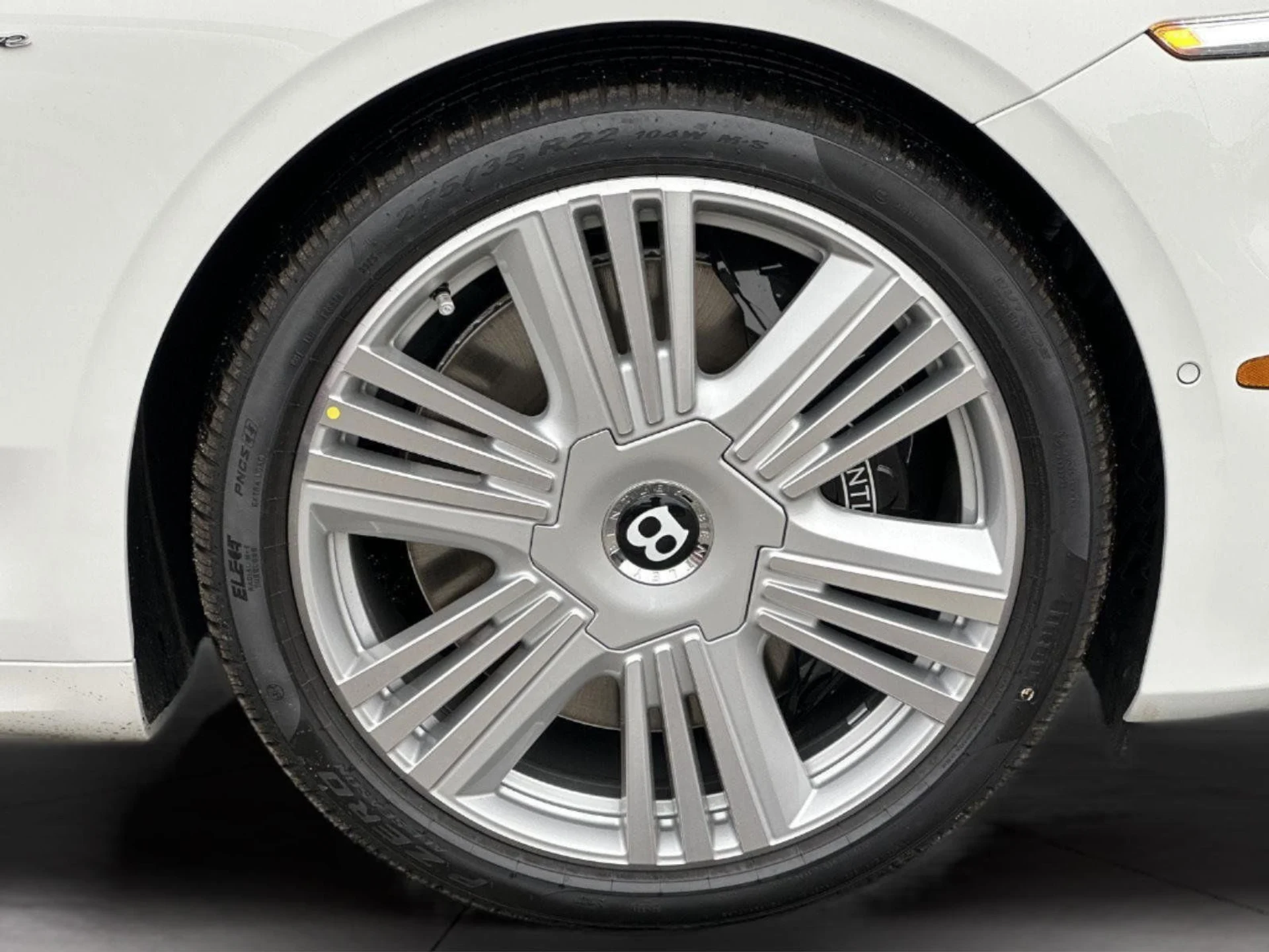 mph062_3470883619_4c780bd85765b19613bdb7f79fd133c8_be31e98ddd