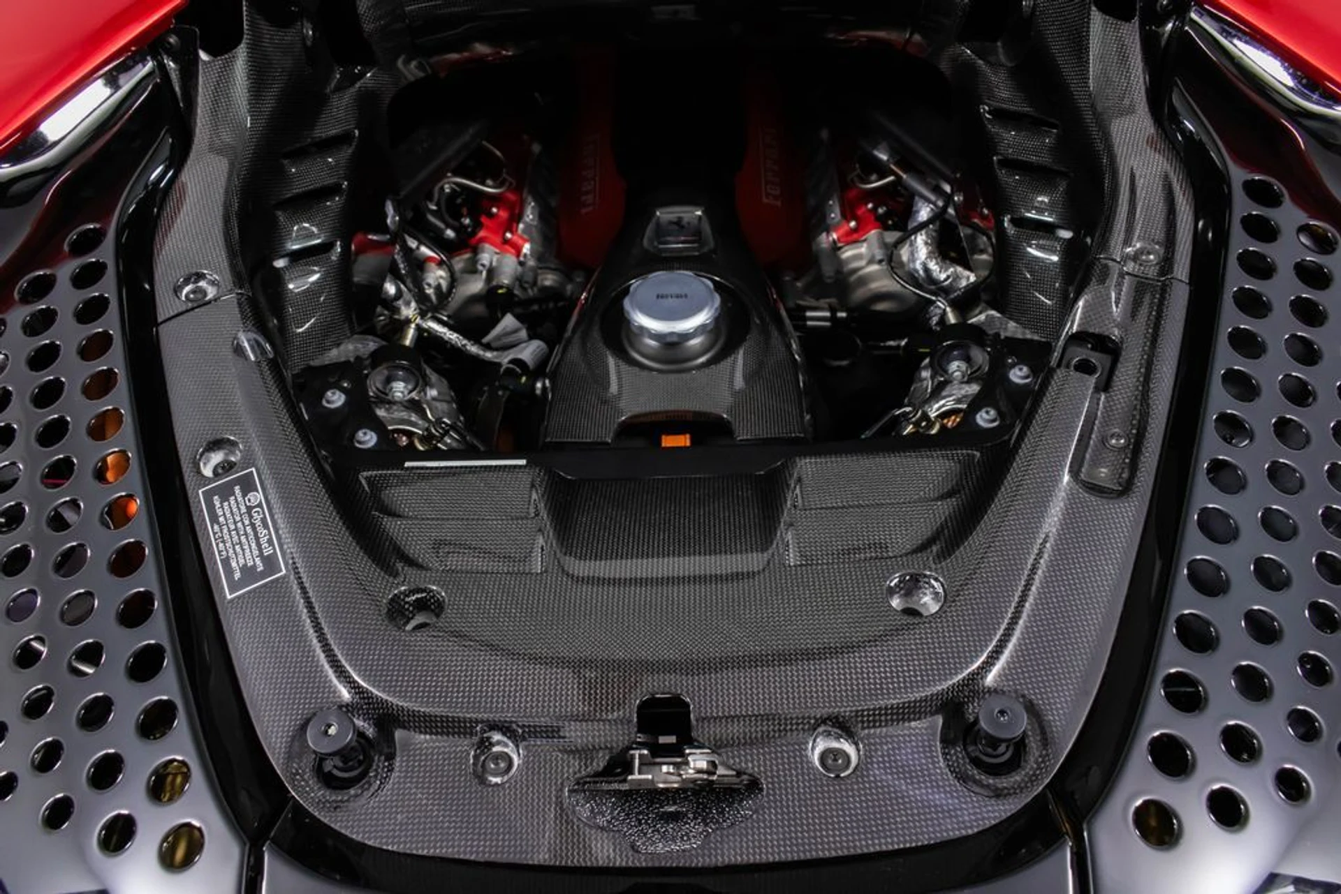 mph062_3472307345_e1d643630de3f35acbc2d1a7766b79b5x_c58d2a5e4b