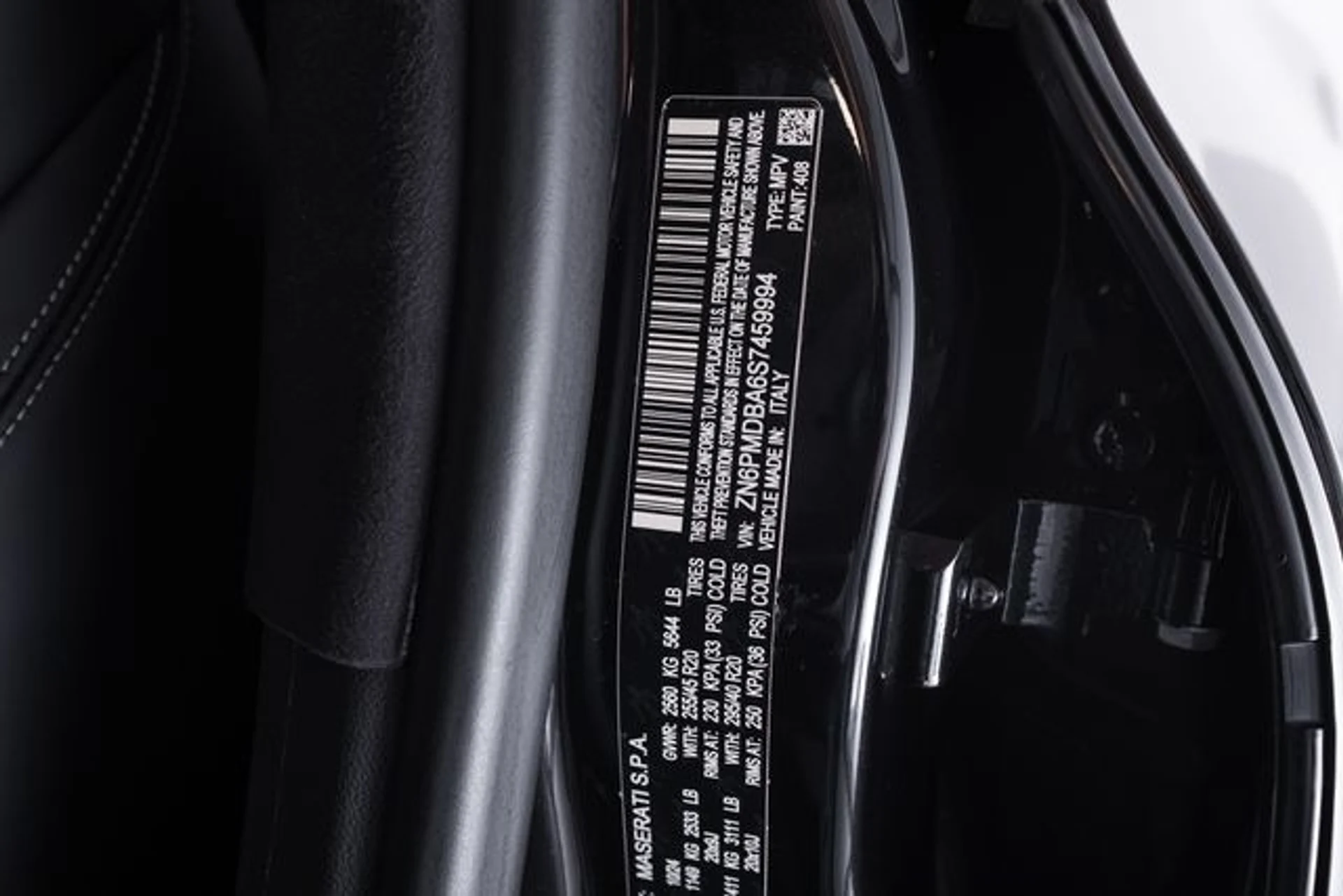 mph062_3472998924_228feebf80ad376424f01fcb7678b2b7x_acea8b1949