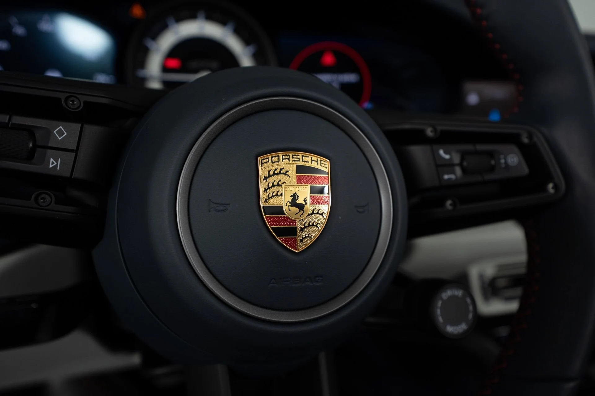 mph062_3474969868_c974775dd7784a7293a17ff86314dd0e_86f7262a4f