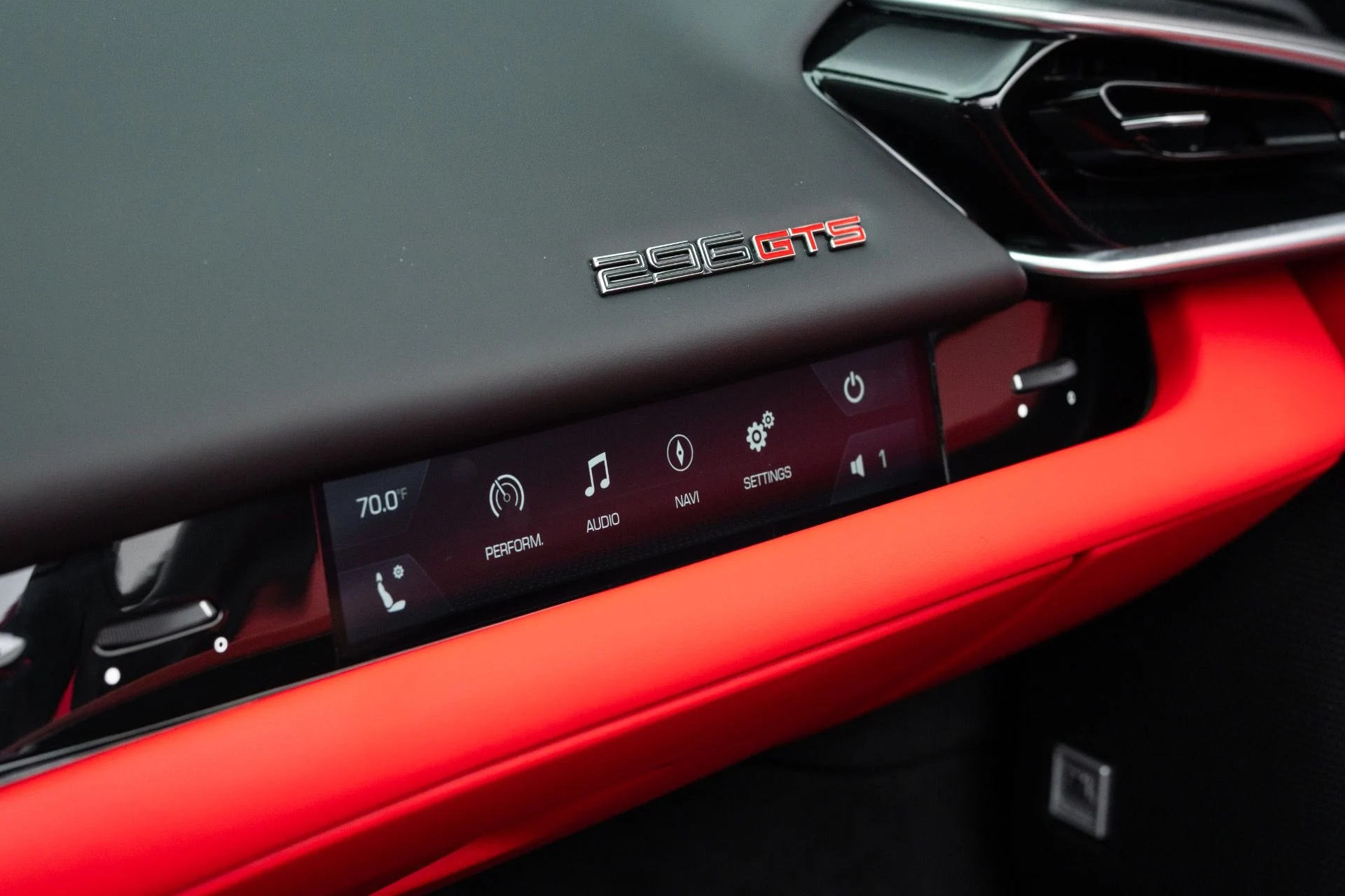 mph062_3476737151_Used_2024_Ferrari_296_GTS_1776982815_895e38a7e3