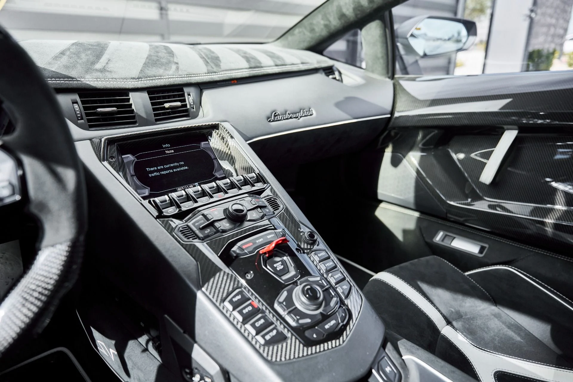 mph062_3478458815_Used_2017_Lamborghini_Aventador_LP_750_4_Super_Veloce_1768358751_01770f914c