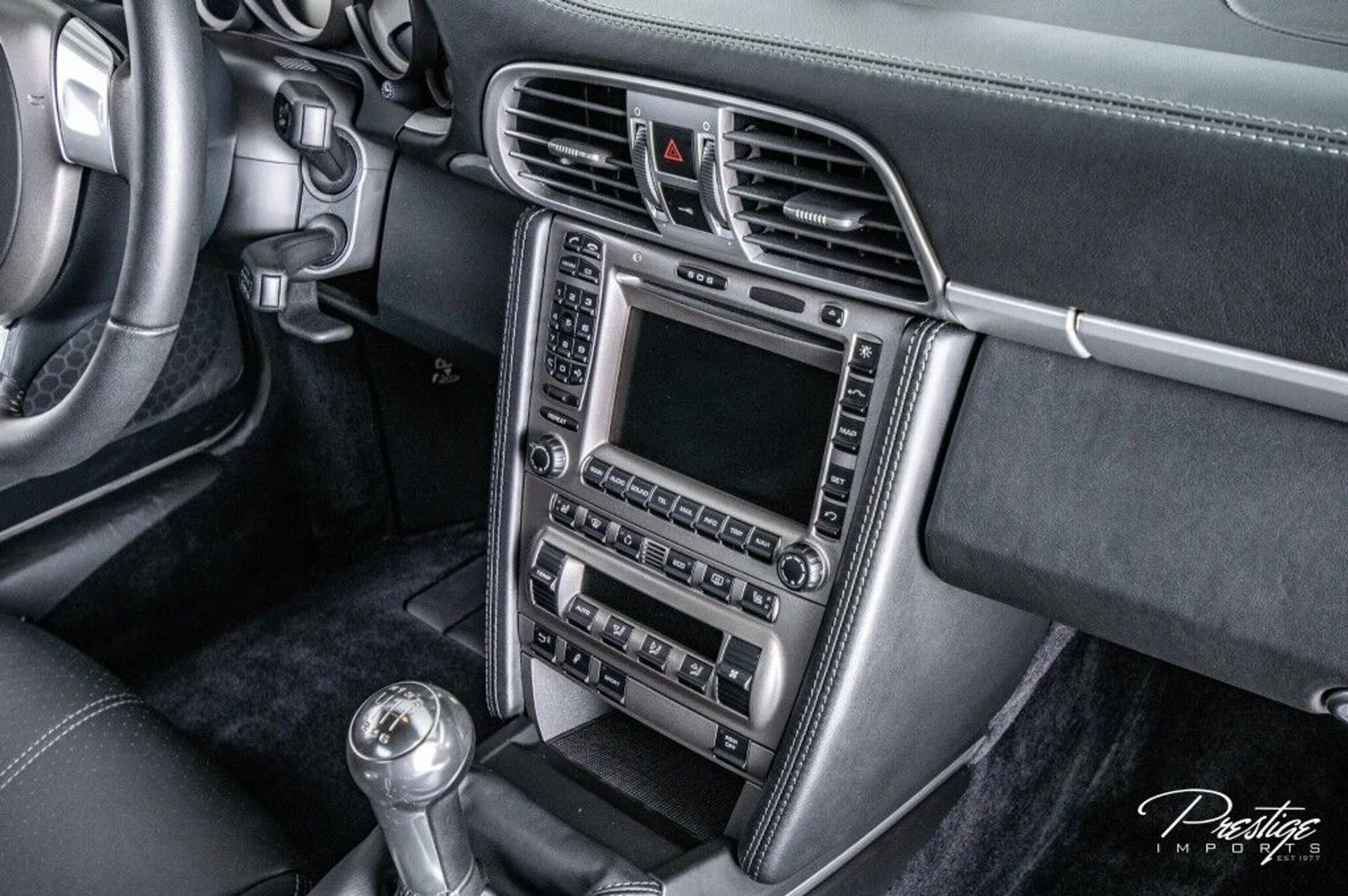 mph062_3483647613_32f3456cc00c767201c68fdd02dafe4c_489fad8a73