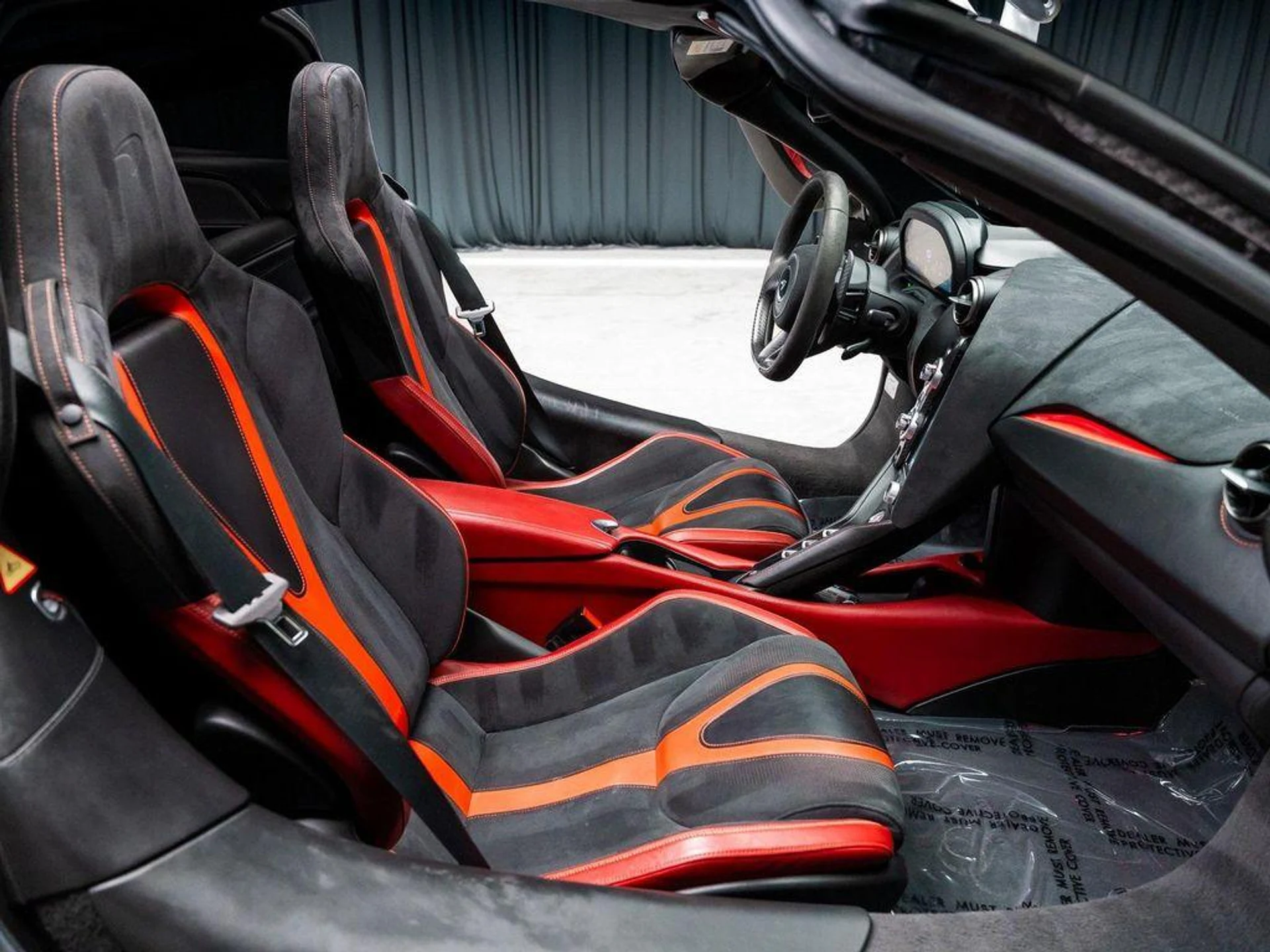 mph062_3487395305_KR_Ix0gp_Pd_XL_7_M_w_Og_Qu_M8_Ln_M_Cj8_0f26bdaddf