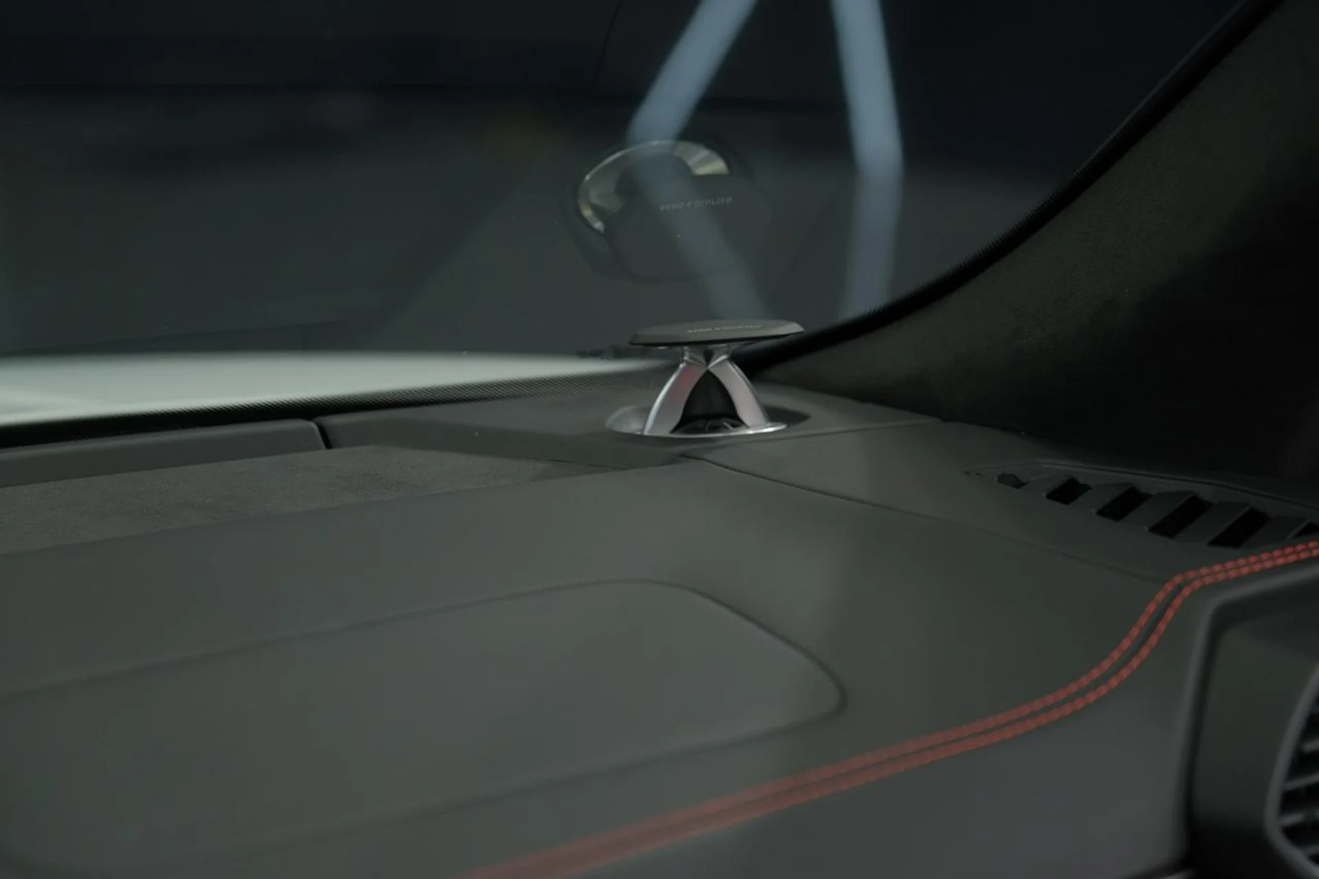 mph062_3488742616_01f40bb765ac0950438fdd69ac70f54e_cd62705666