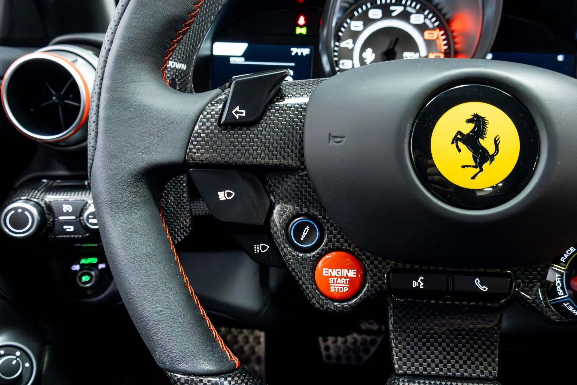 mph062_3490988515_Used_2018_Ferrari_812_Superfast_1777416678_0af21cf889