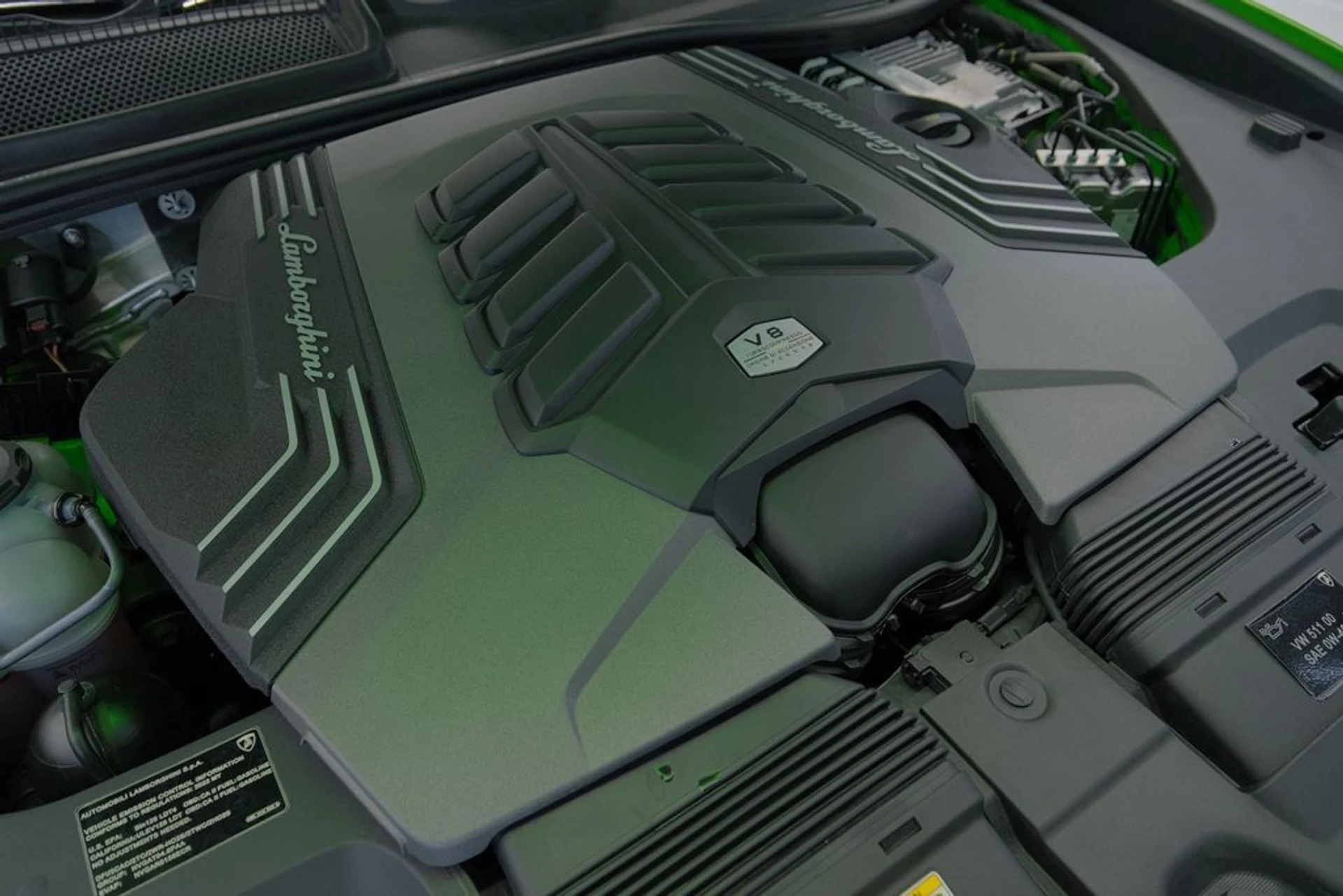 mph062_3492193040_be9c488d0251be7ae740b726943f9651_57a12ce373