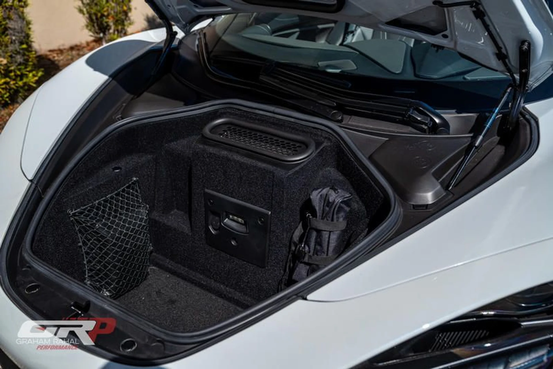 mph062_3496290577_461_B92_B5_0185_4_B97_A6_C1_D99_B515_EBA_64_e66a3bda19