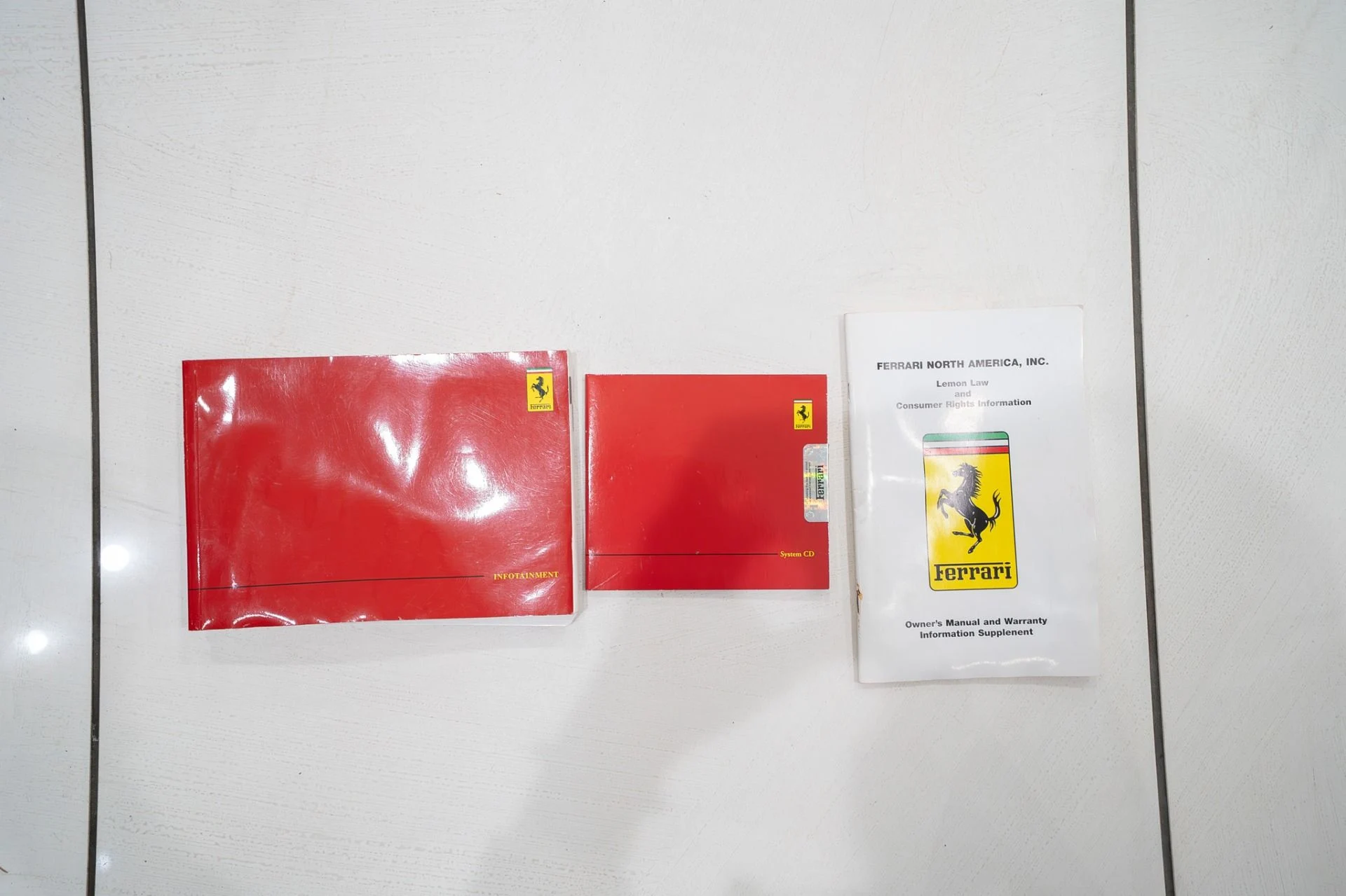 mph062_3499010723_13331_p63_l_5e63fb943f