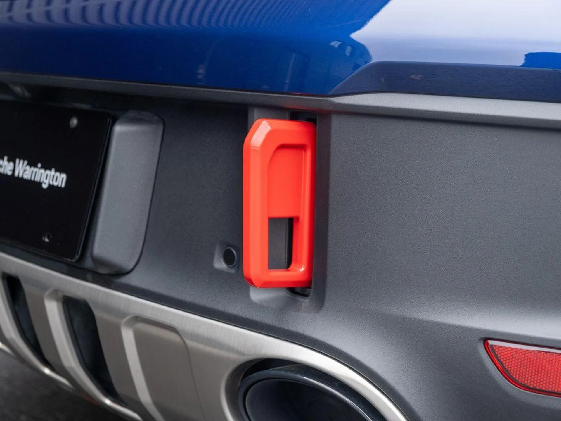 mph062_3500306762_n_Lk_Dj5wz_KX_Zj_HQ_Shwt_KII_04_YXF_0_a560e8a3fb