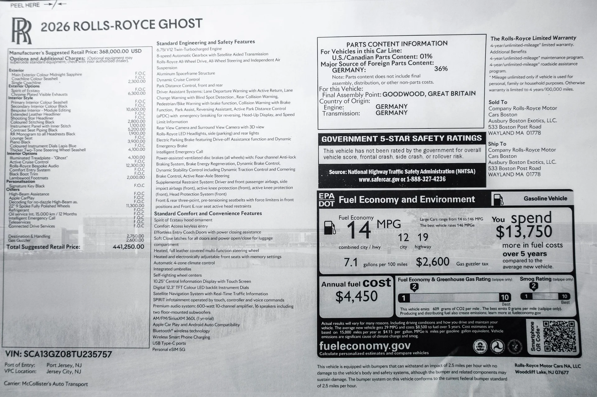 mph062_3501035125_da64bfb33cf34282bae641d4d88895ea_eefee34473