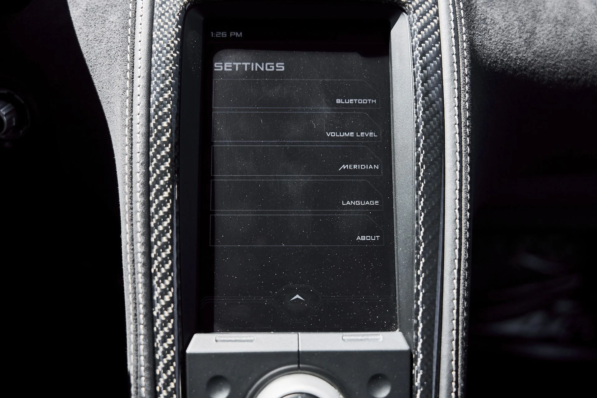 mph062_3501354429_Used_2012_Mc_Laren_MP_4_12_C_Base_1777009303_84b929a1a3