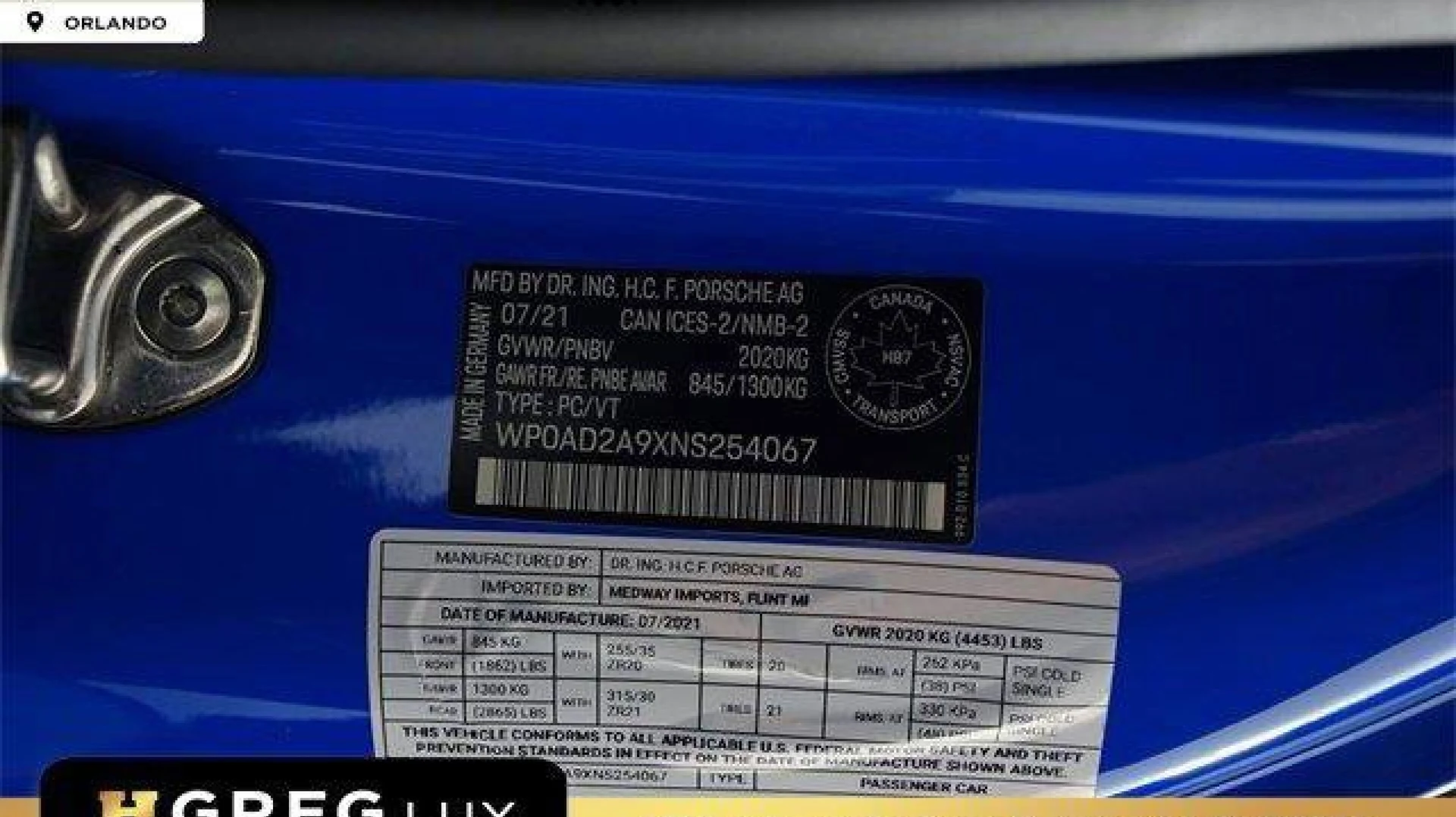 mph062_3502170291_content_homenetiol_com_2001243_2130496_0x0_65e046302e2b4592a74db3817bb5ce3f_73decbf812