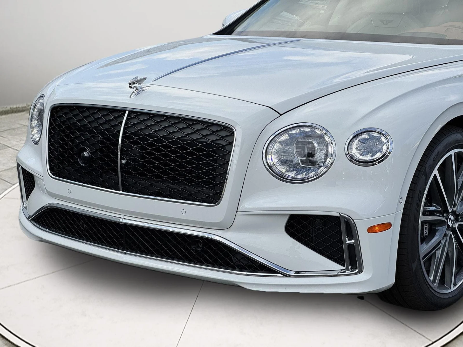 mph062_3504641315_bf9efd382e4d996b773f11c0e5983c4f_4ef8256dc9