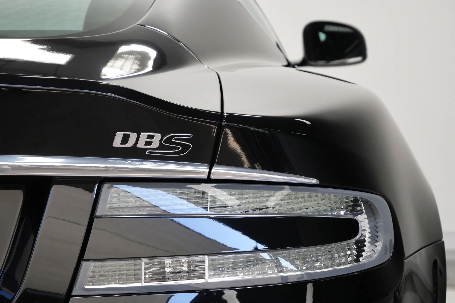mph062_3505173667_Used_2012_Aston_Martin_DBS_Carbon_Black_Edition_Very_Low_Miles_1778860930_1dd4870f40