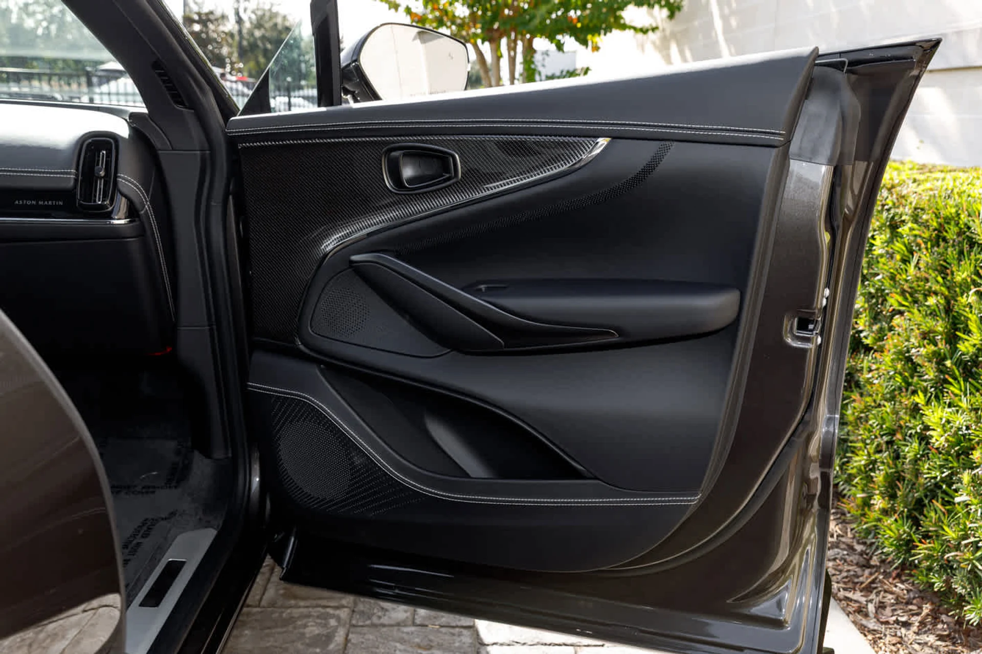 mph062_3507210140_63_f6c8034e14