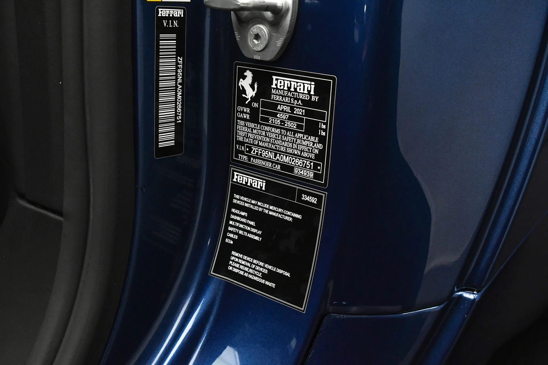 mph062_3507415033_817854d03c8b4ecc9e9a121afd258111_6f6d7562cc