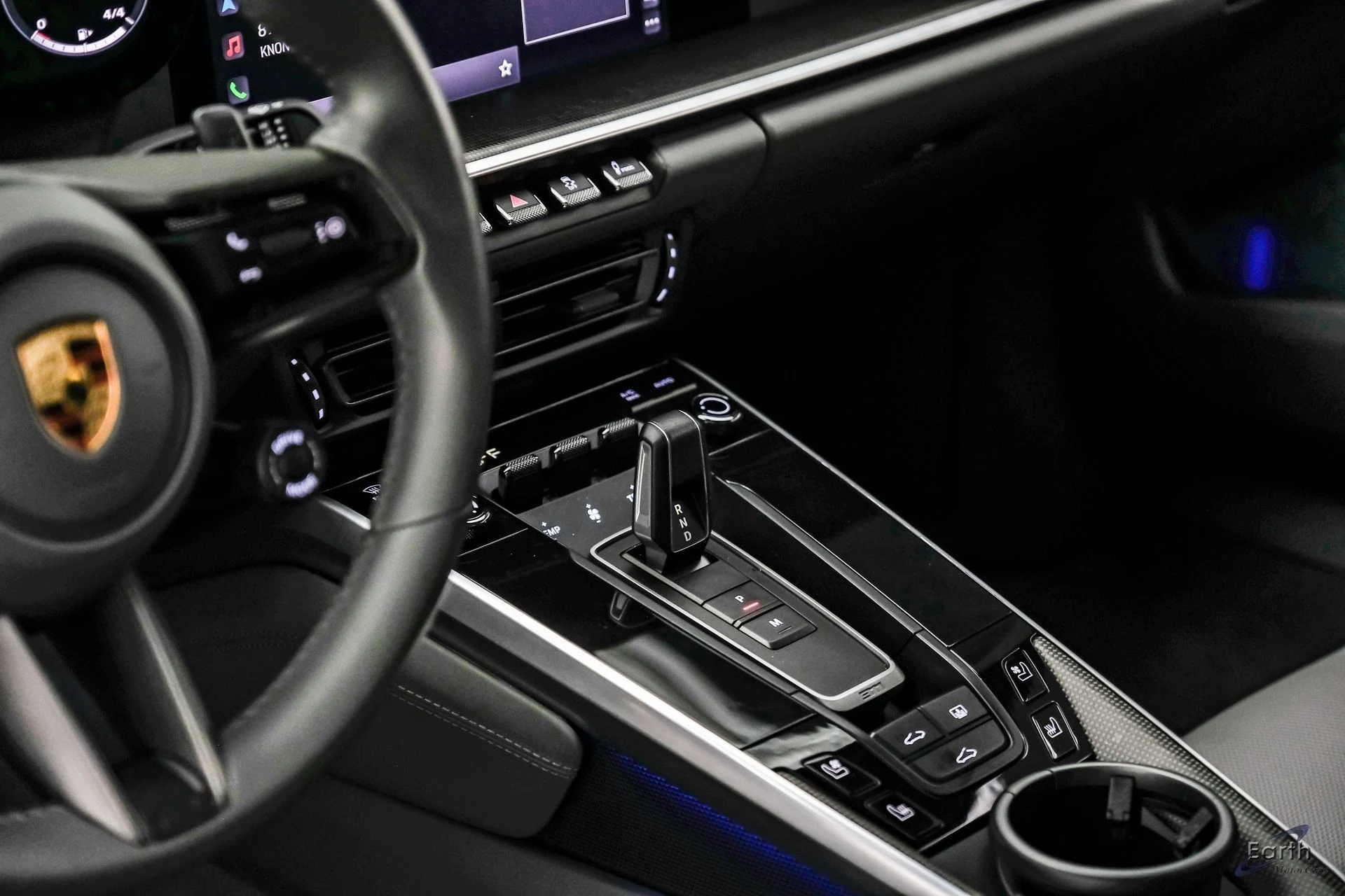 mph062_350872487_51d108b395942623a33968b78f2388d0x_3bae425083