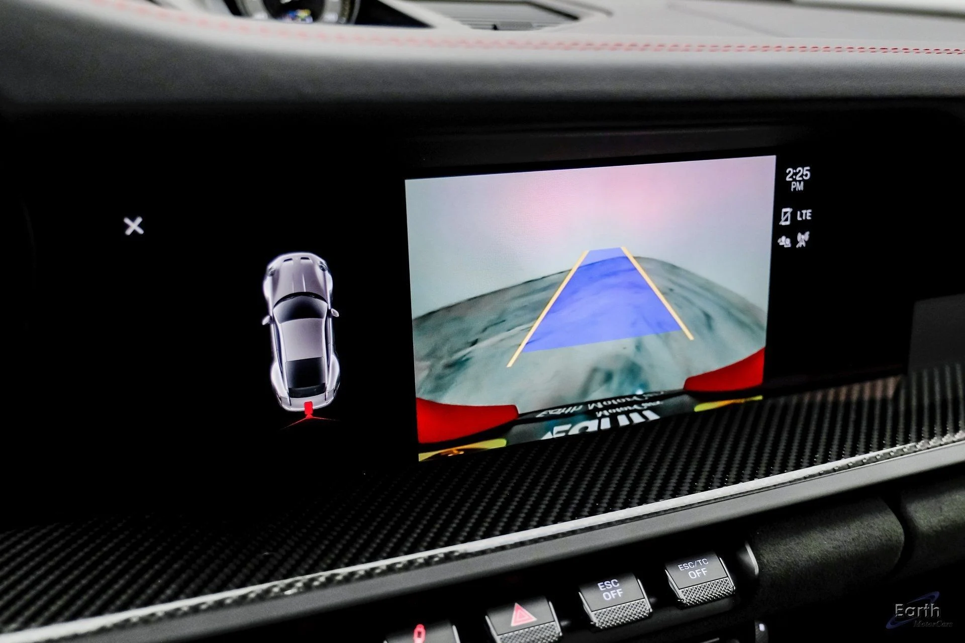 mph062_3517030607_ec45e562b6d2ec0d8d52b0ebc0198855x_f11200597e