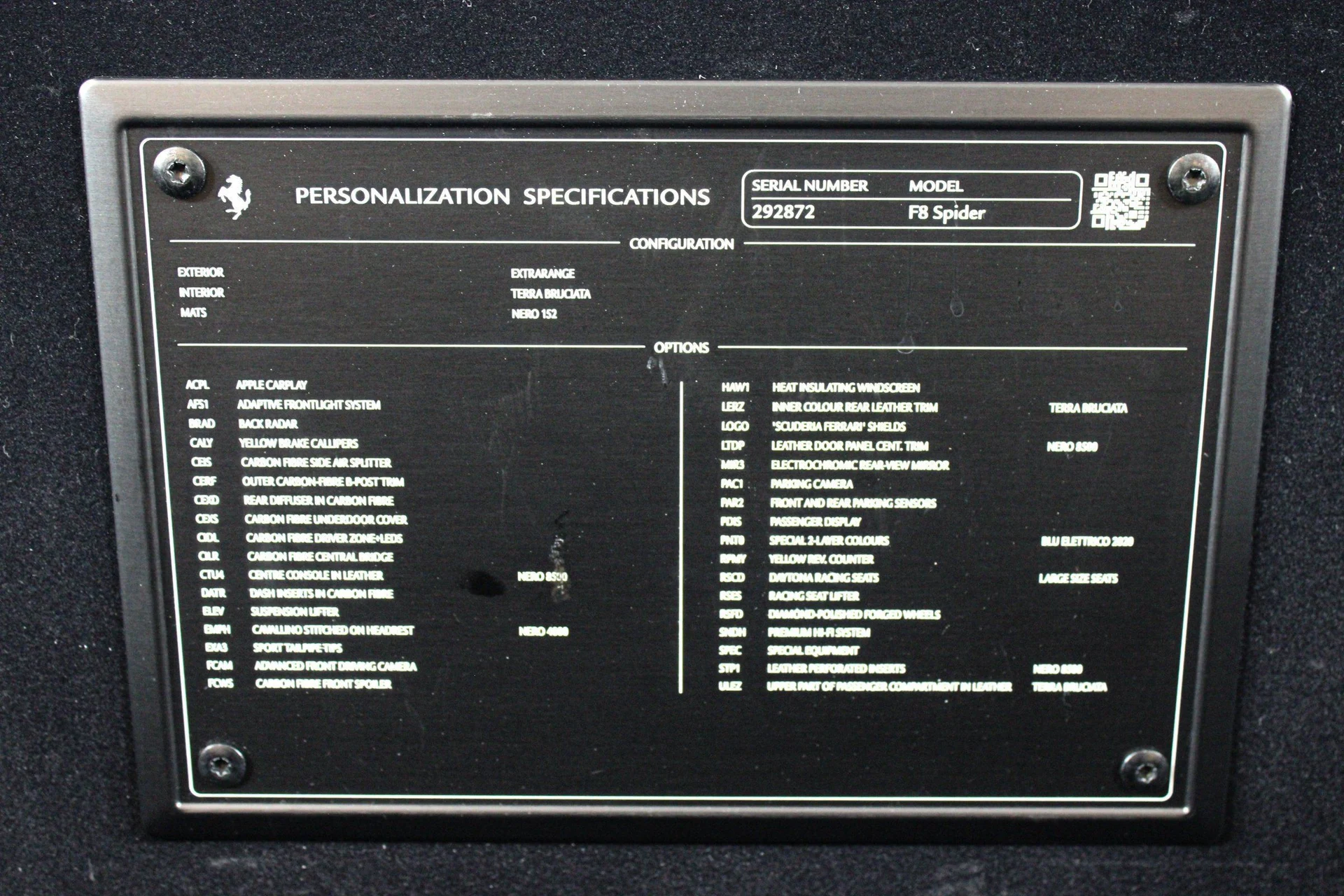 mph062_3519718318_ca618e3c4198bd8ed5701130c5575b2b_0159d6dcae