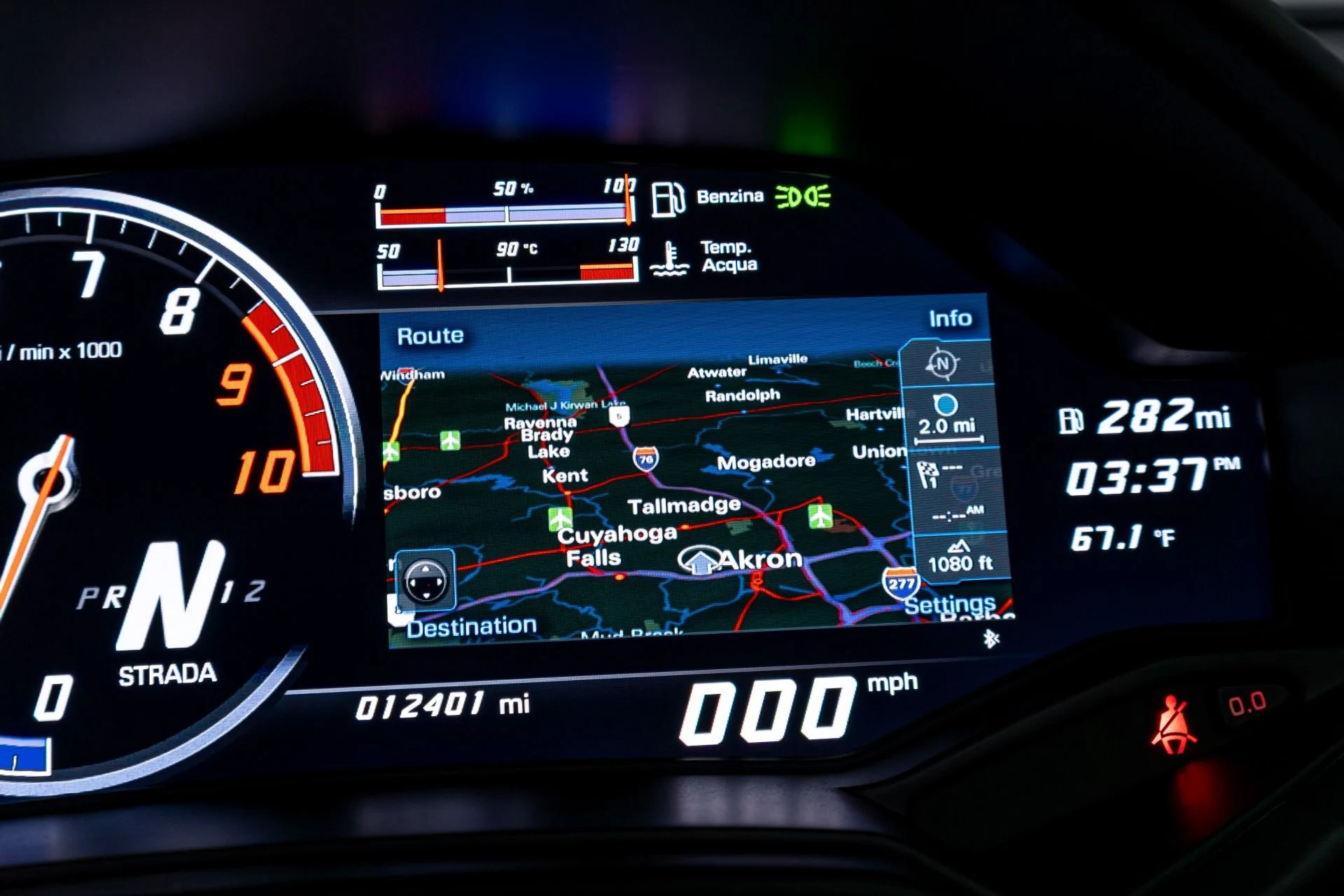 mph062_3526398990_Used_2017_Lamborghini_Huracan_1775865662_8917b9ac19