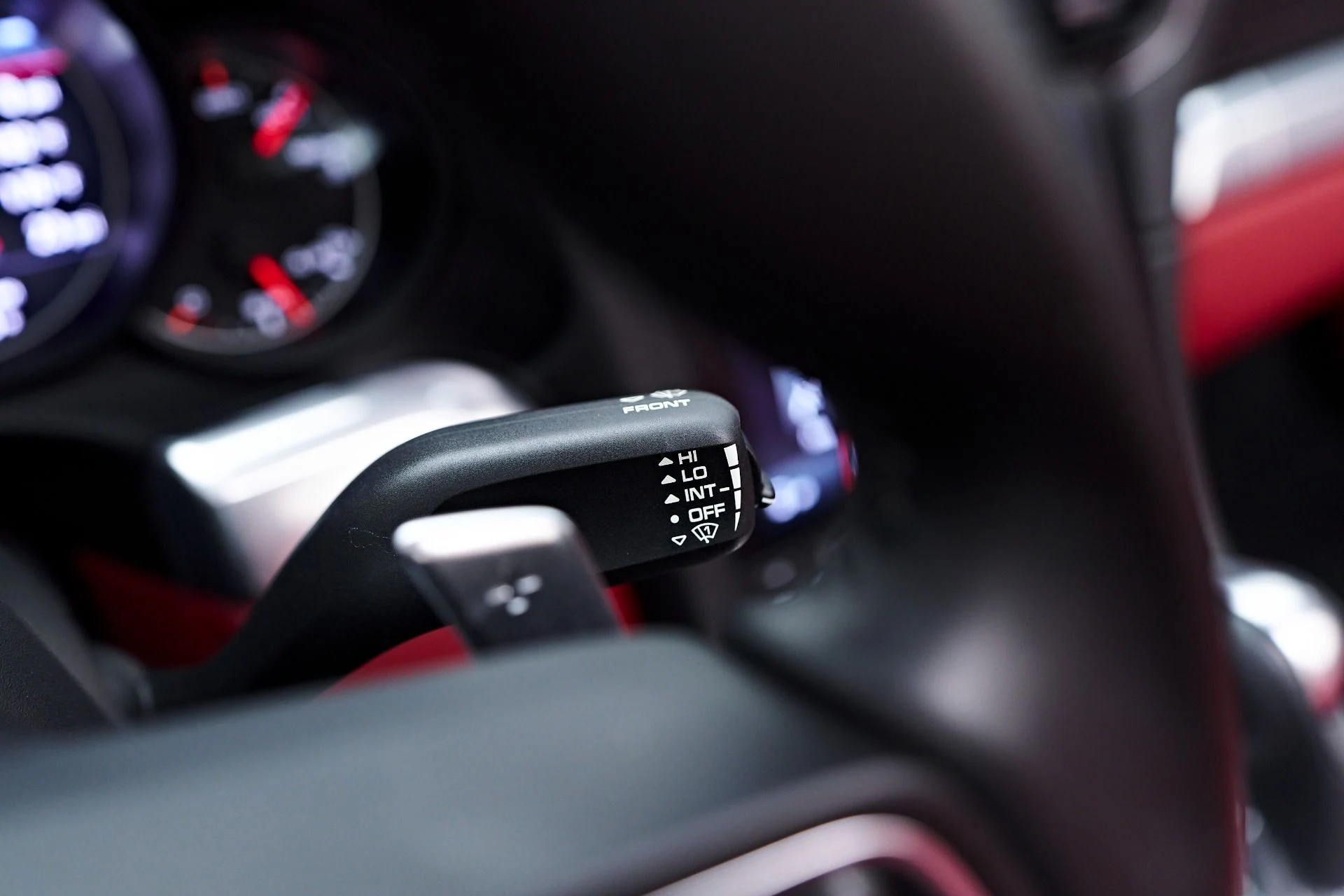 mph062_3526922220_Used_2019_Porsche_911_Turbo_1750270685_c287d6bd47