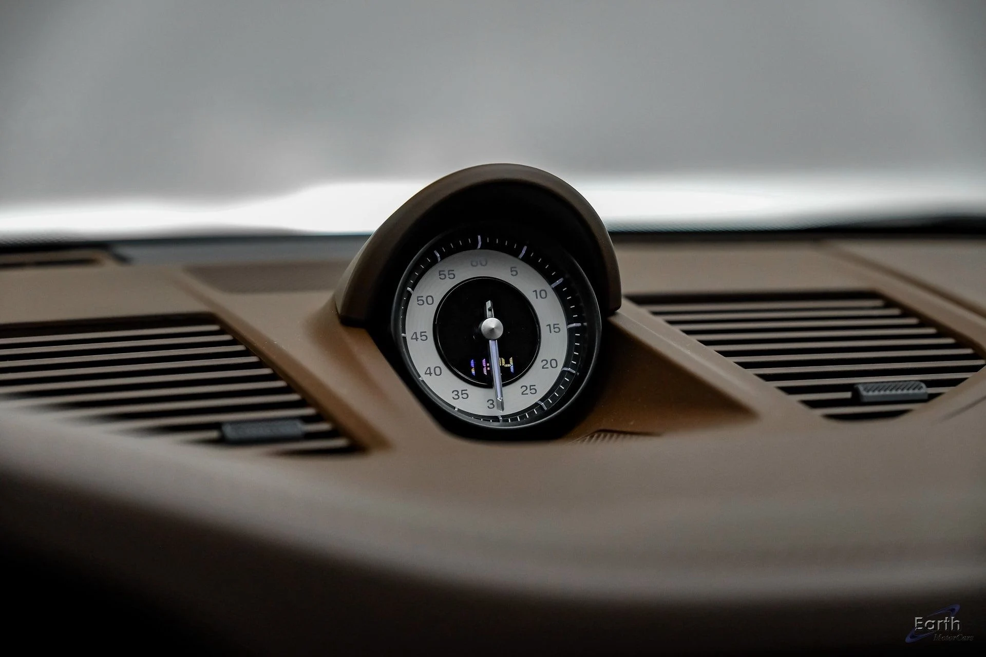 mph062_3531080840_898dfffffa251478bc434674048188fcx_fa4753bab6