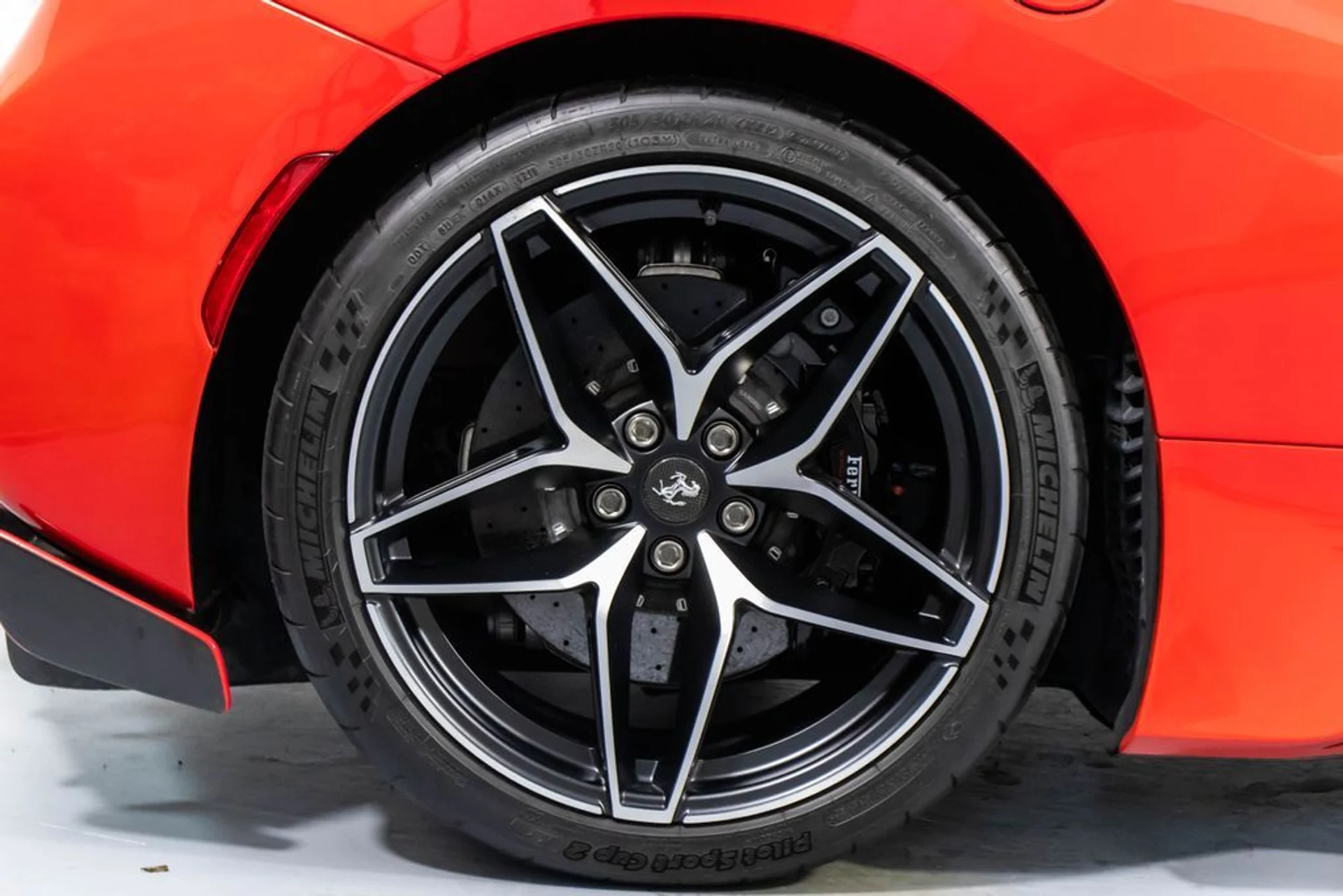 mph062_3531934202_f3632c081da556b6c89799c8d202ebbdx_31daefa291