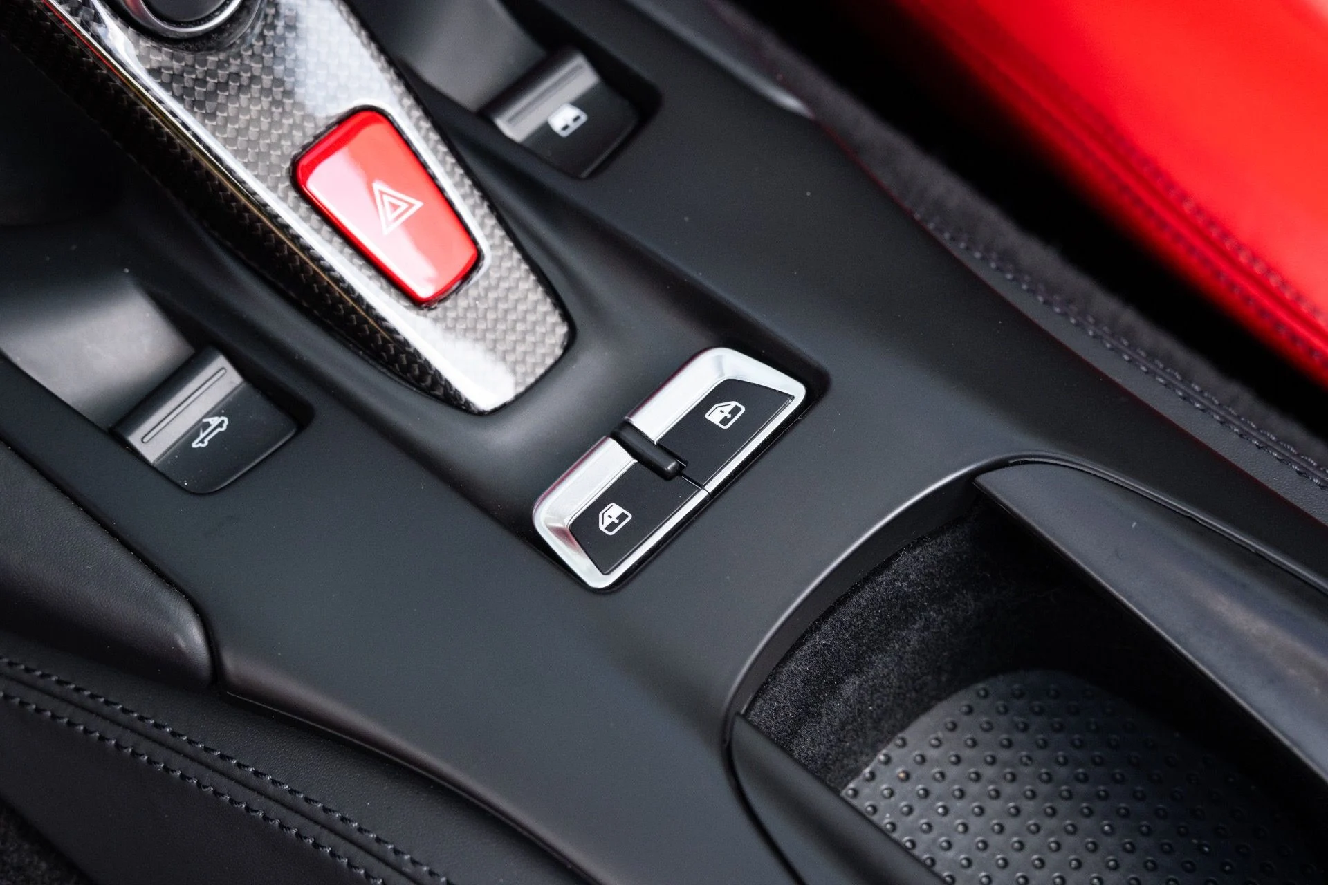 mph062_3536823038_Used_2021_Ferrari_812_GTS_1770760460_3f01828cbc