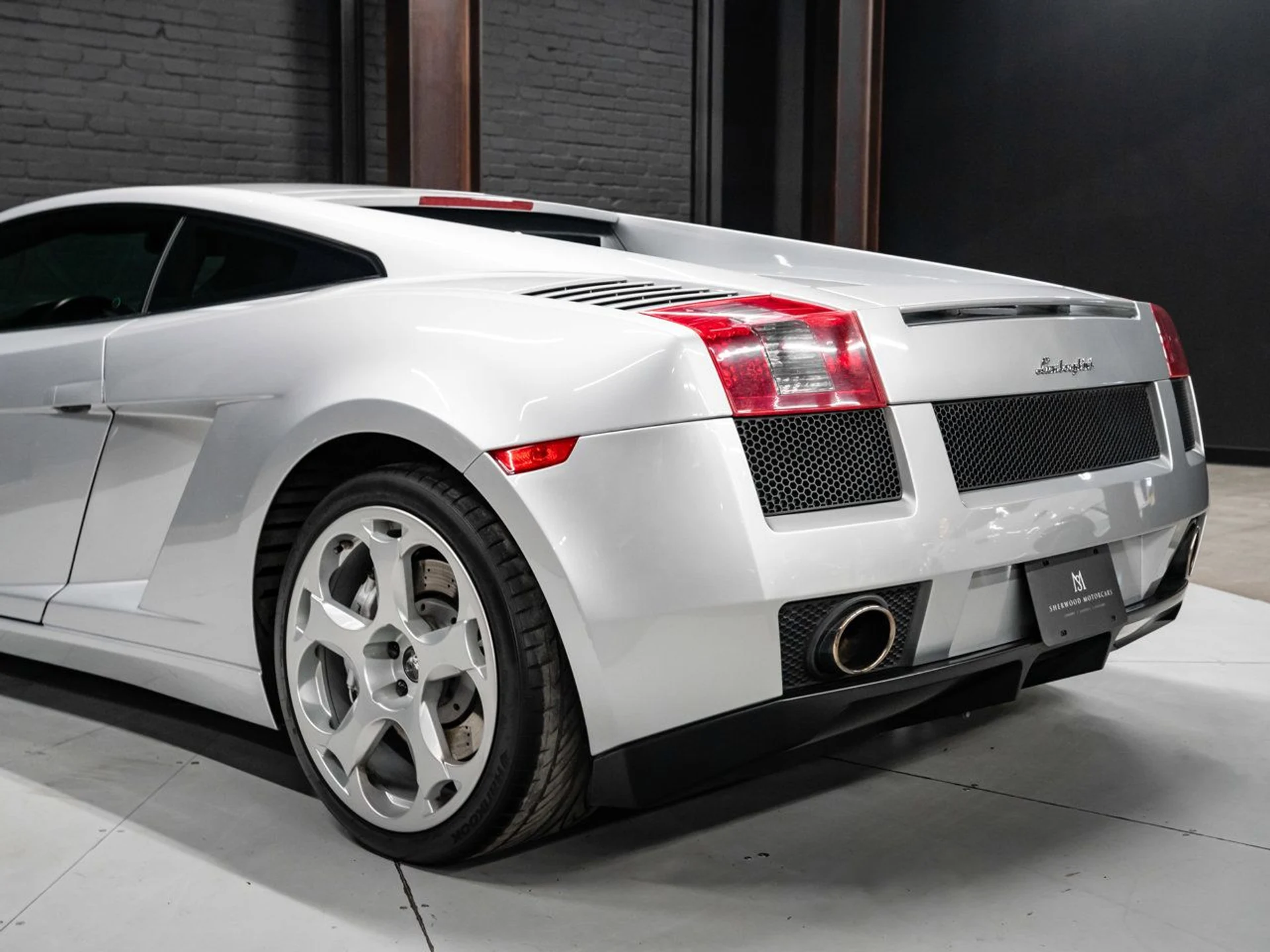 mph062_3537943490_lamborghini_gallardo_2004_6e02c5b0fd