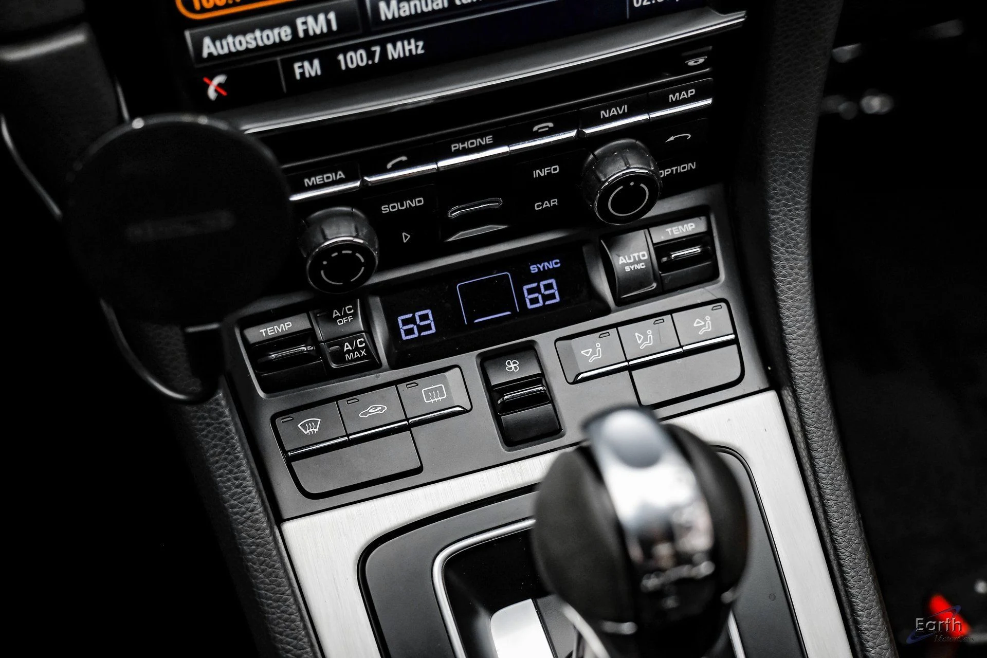 mph062_3539949214_dc26fb59a9d87a3f0c92f5e013ee46e2x_6b93e46361