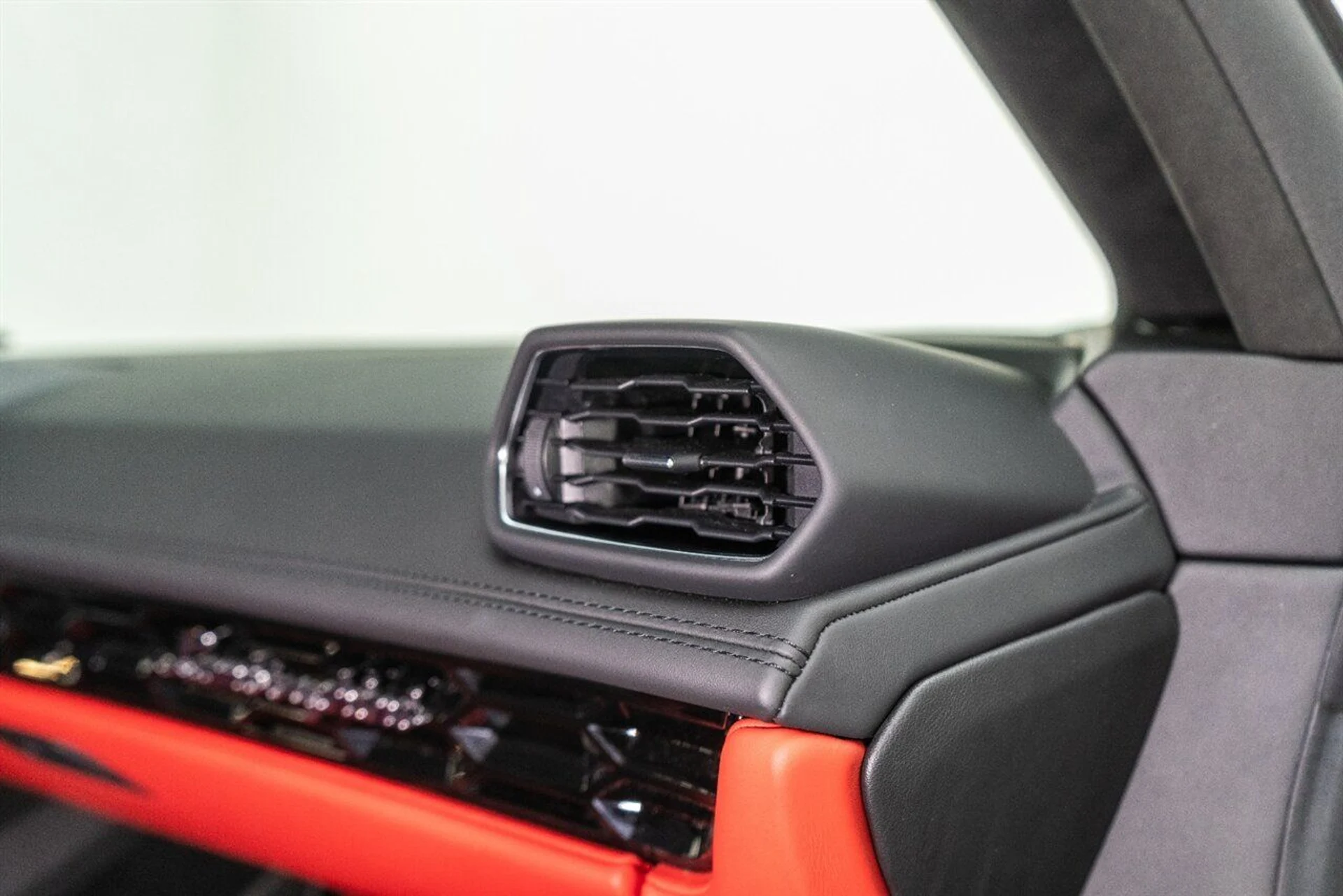 mph062_3541907768_4b40816612_1280_b338bf5f2b