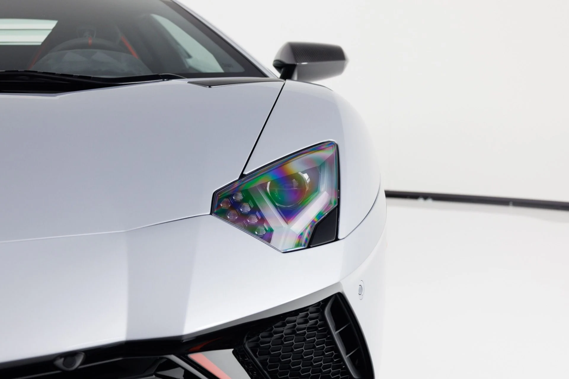 mph062_3543880284_Used_2022_Lamborghini_Aventador_LP_780_4_Ultimae_1784925962_a8b3ff1df8
