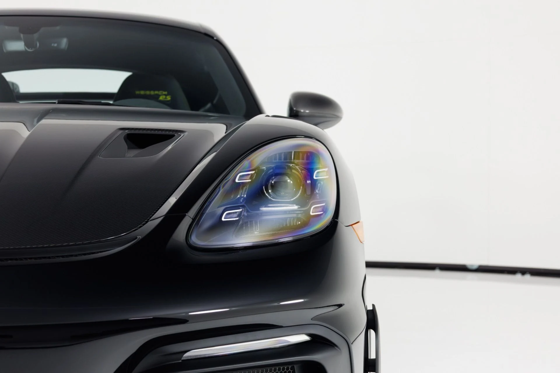 mph062_355676595_Used_2025_Porsche_718_Cayman_GT_4_RS_1774365232_b33fa01878