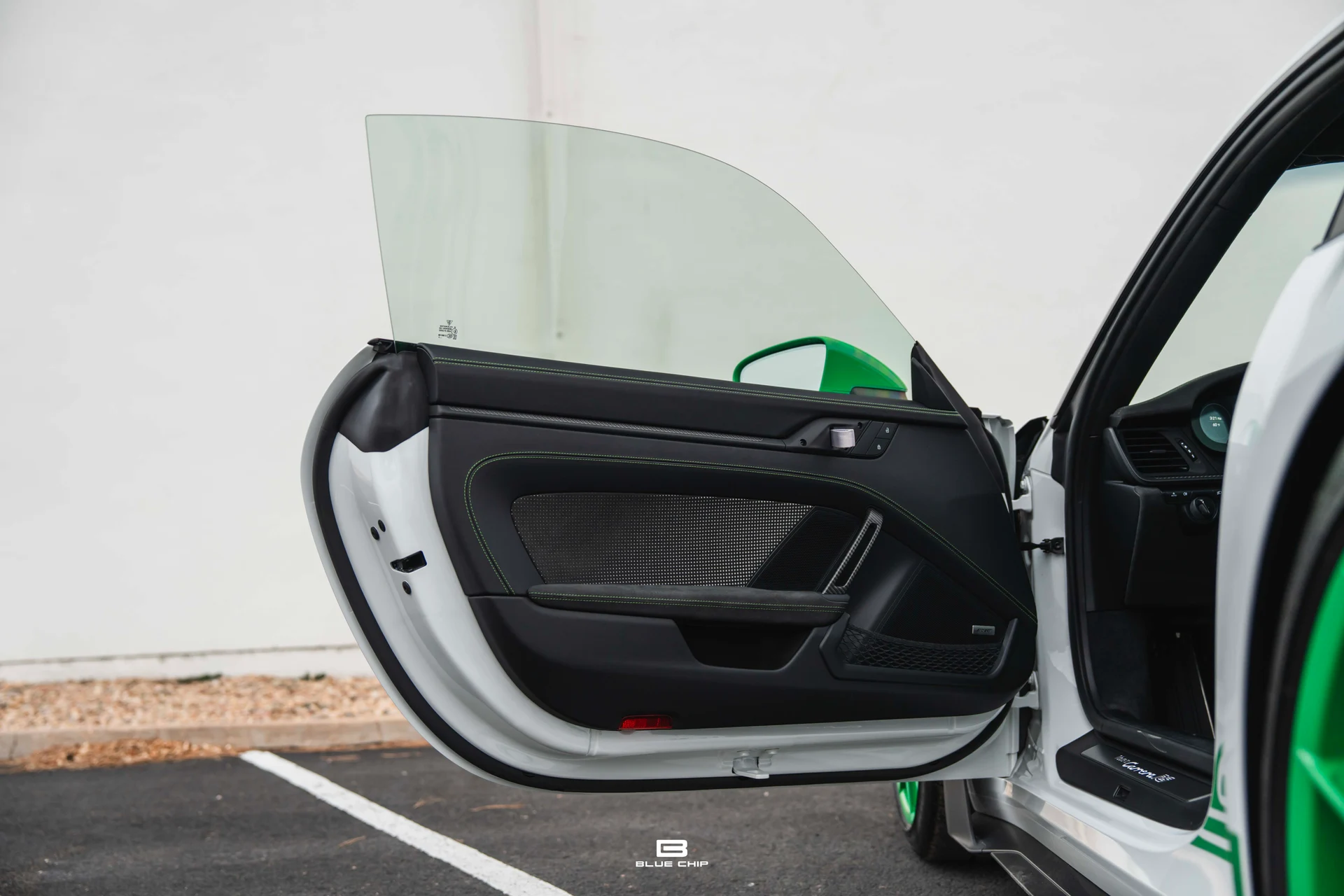 mph062_3557248661_69583791f704c2f8c19f0054_A7401067_1a70f025f6