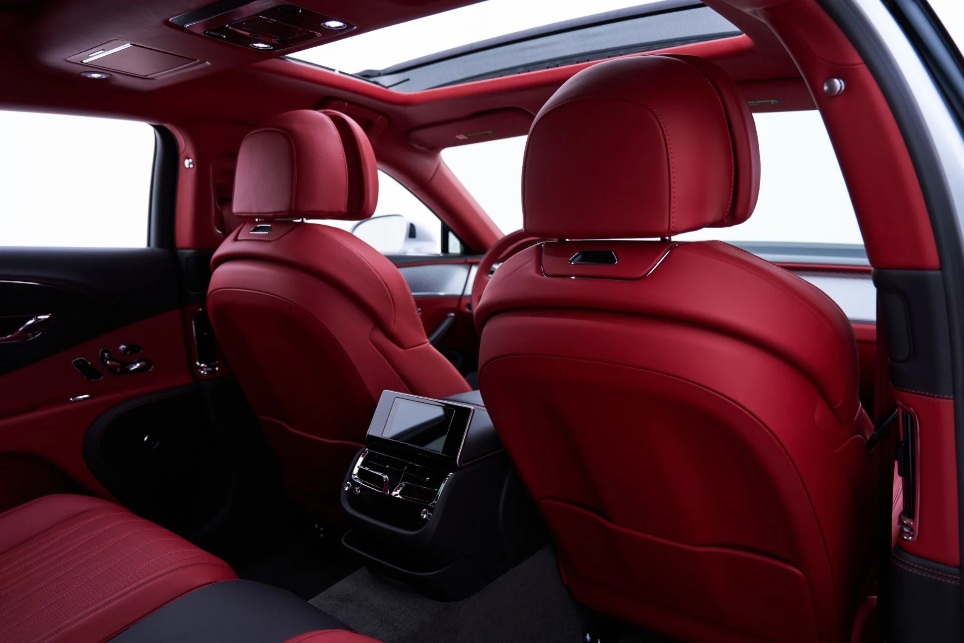 mph062_3557838648_Used_2022_Bentley_Flying_Spur_V8_1793212205_6e3226ad25