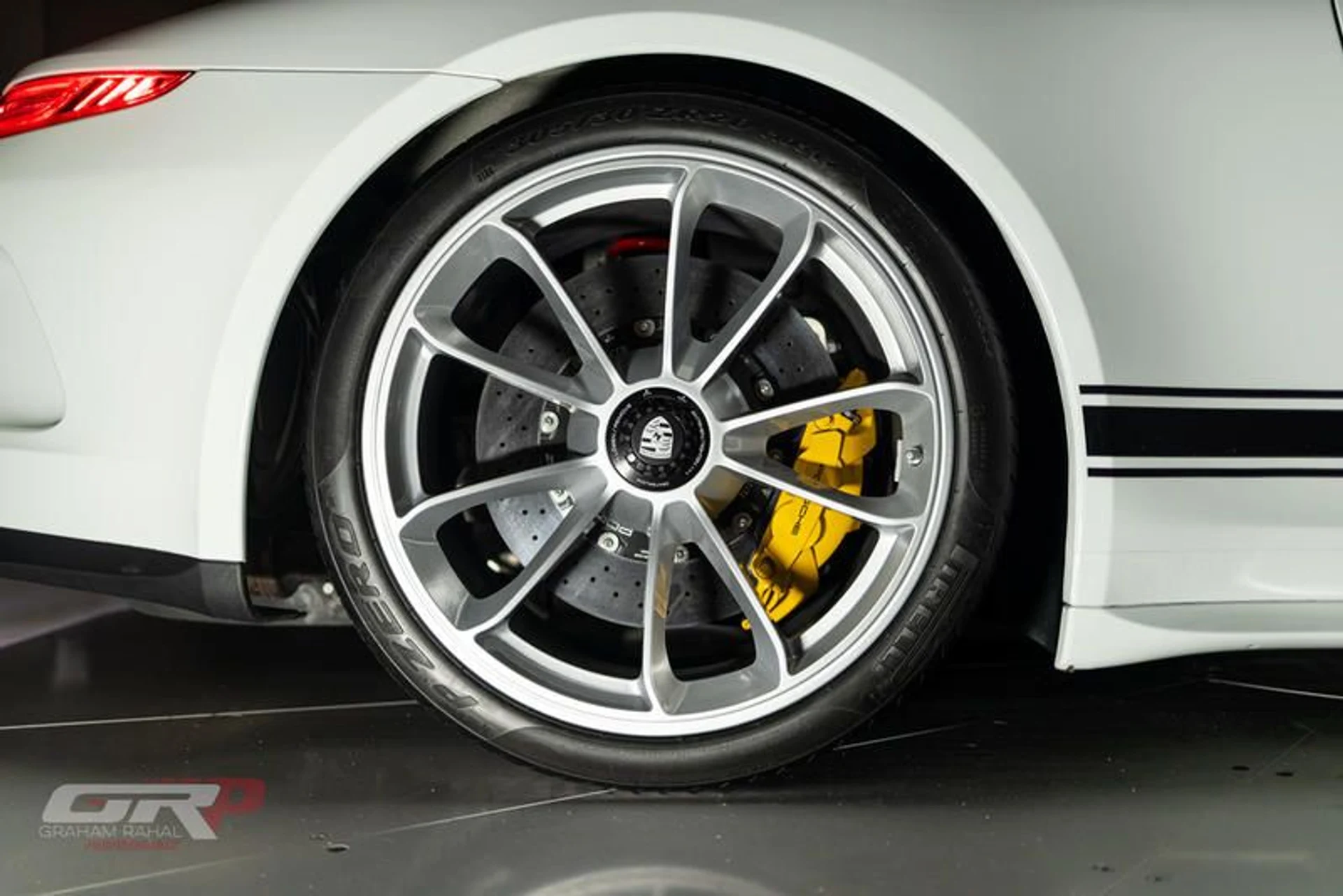 mph062_3559229473_2_B2_B9_D7_F_06_DA_49_D5_8_E97_7097_ADBB_96_E5_d8c4eb7f52