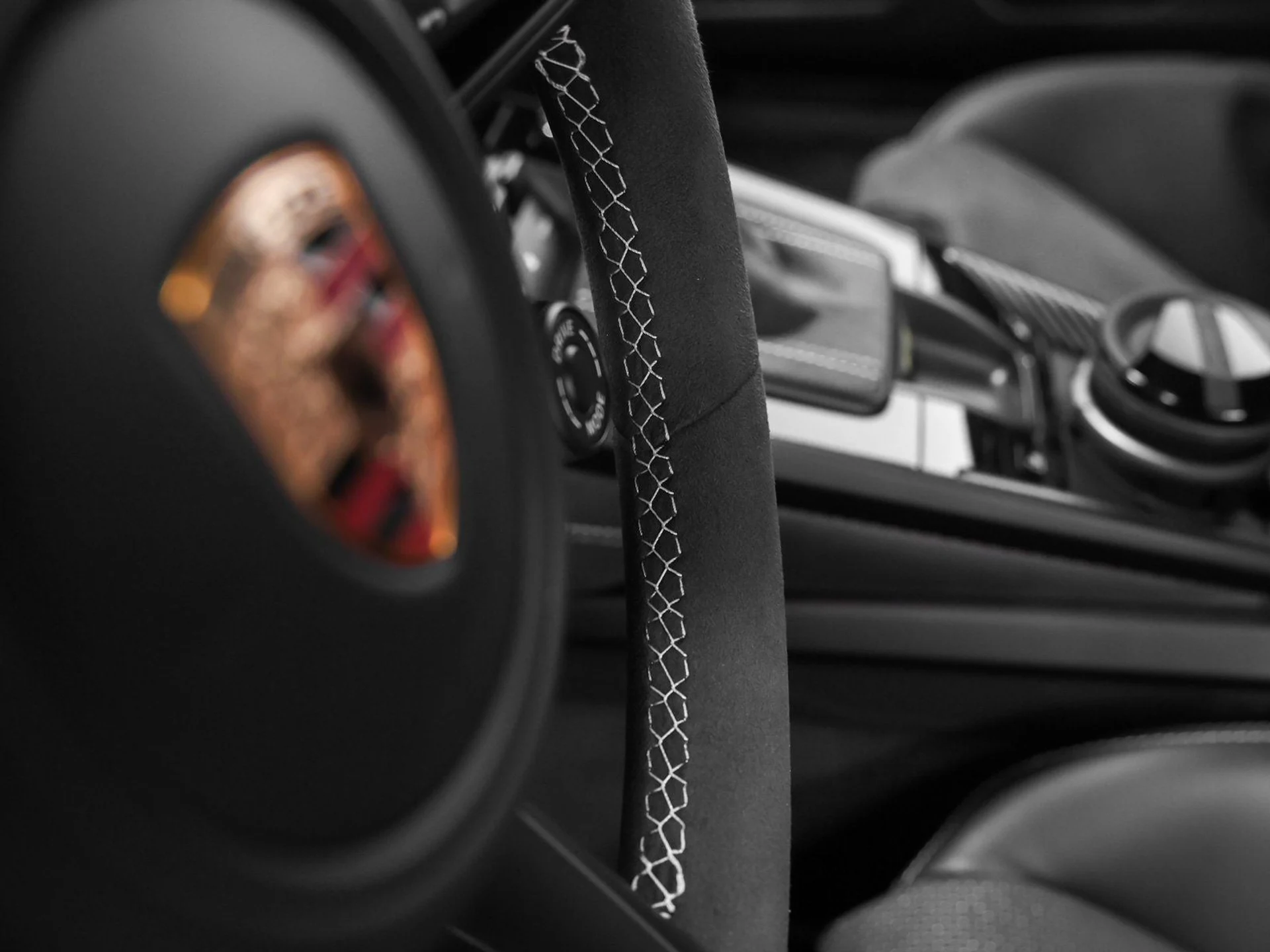 mph062_356466466_63_5c314ff17f