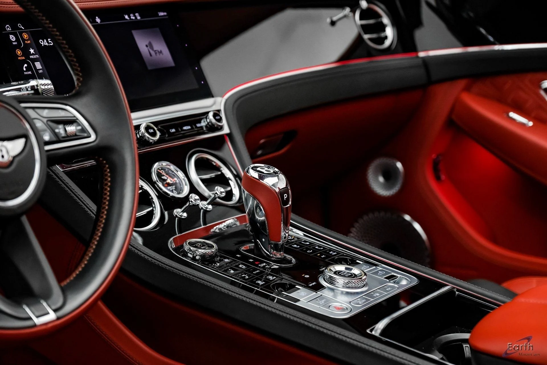 mph062_3566014794_180cf684788f83b00ce9cc1f658e2dd7x_4987eafccd