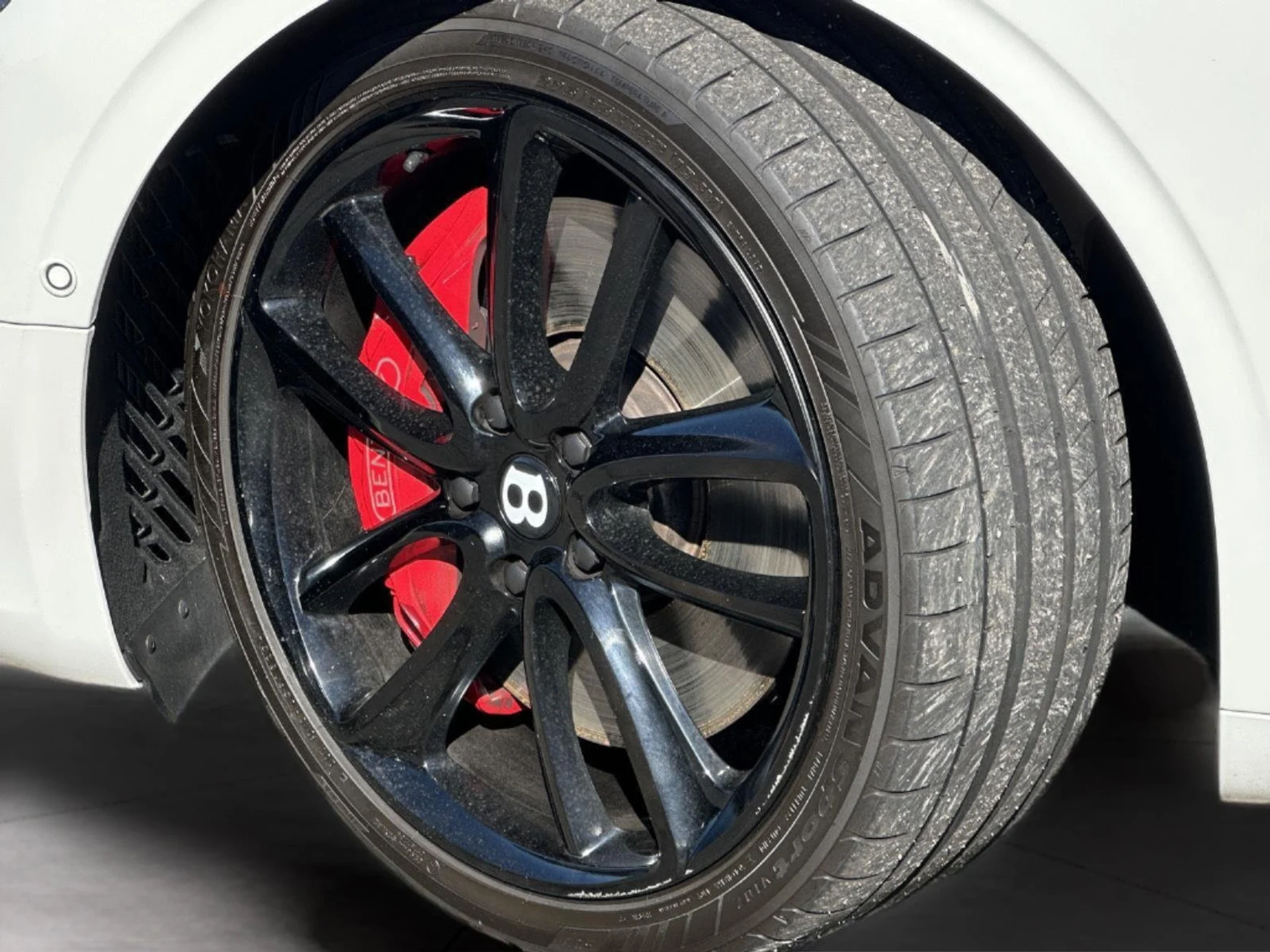 mph062_356635072_163b1c18eba3e532544b0b32f4ff0f05_e28e44c71f