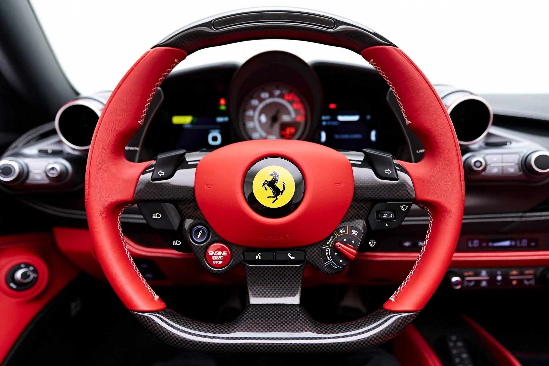 mph062_356809446_Used_2023_Ferrari_F8_Spider_Base_1753926765_a058d63c96